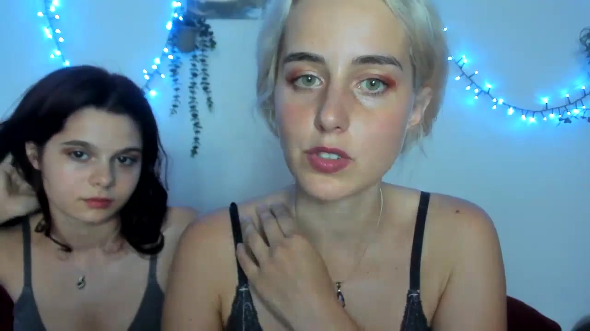 Gallery image thumbnail from AliceKatz's myfreecams stream on, 07/31/2023, 17:09 image 9 of 20