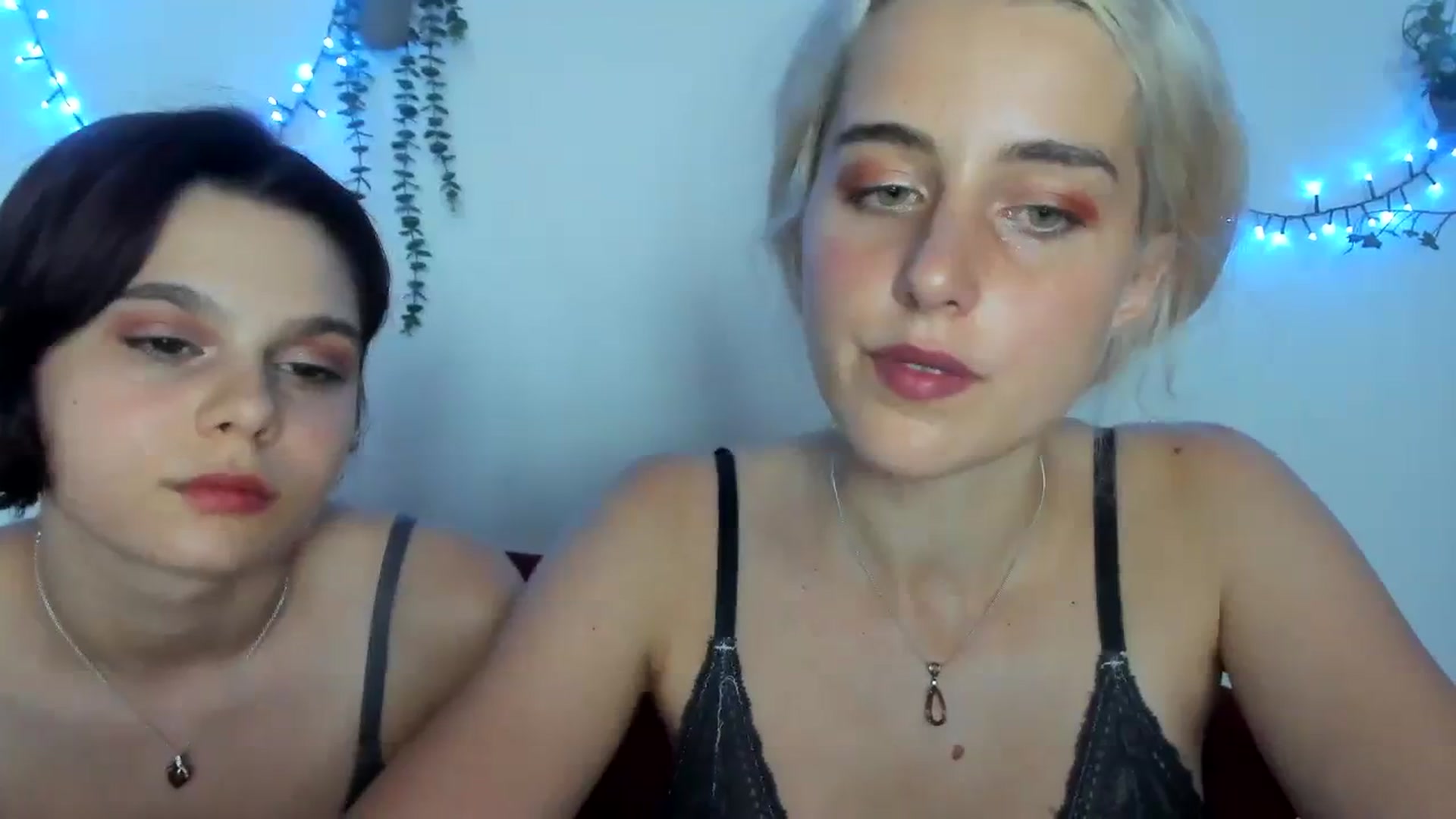 Gallery image thumbnail from AliceKatz's myfreecams stream on, 07/31/2023, 17:09 image 4 of 20