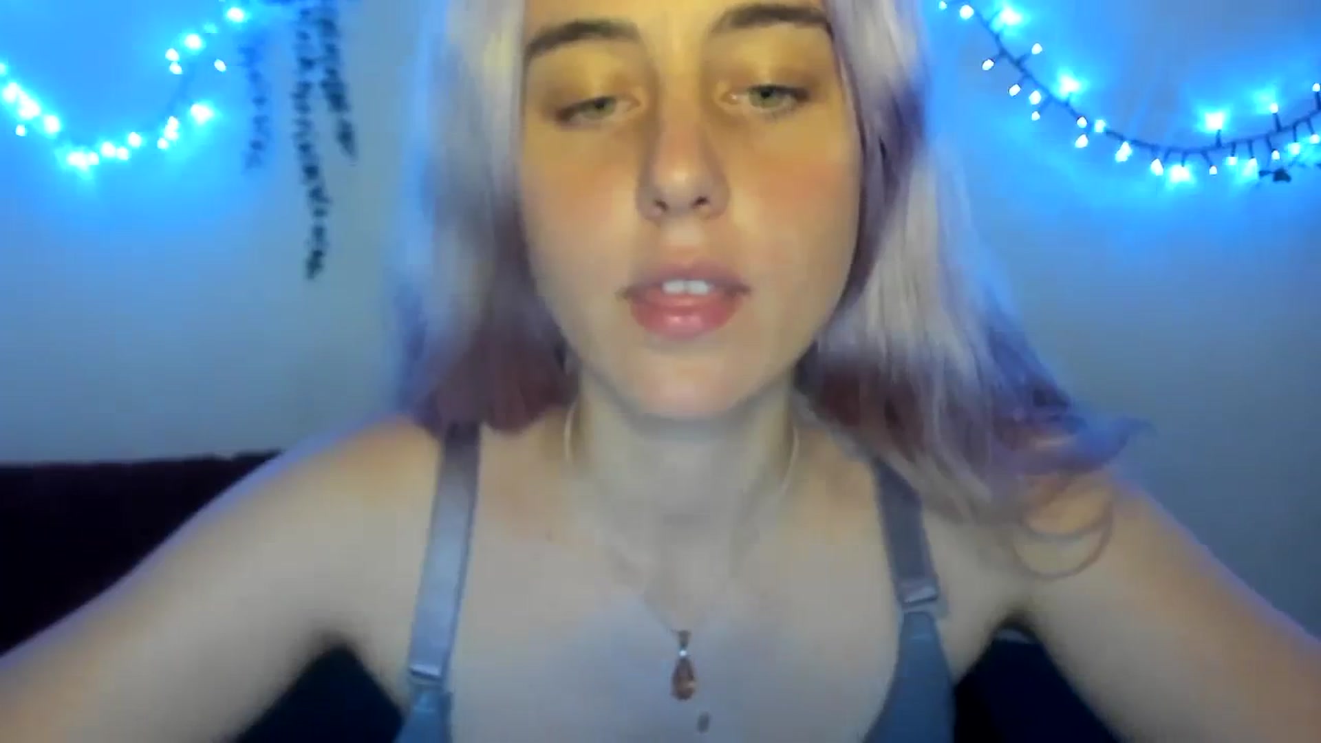 Gallery image thumbnail from AliceKatz's myfreecams stream on, 08/02/2023, 21:59 image 19 of 20