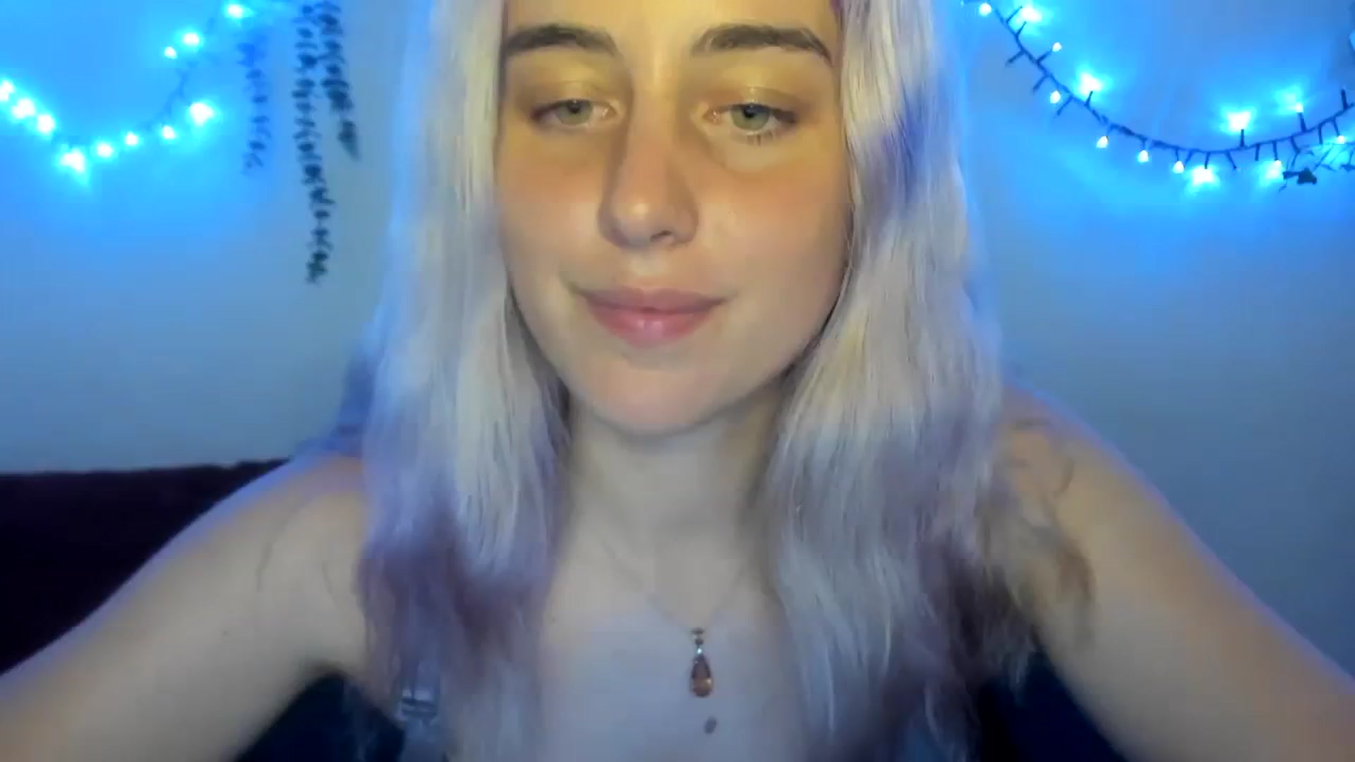Gallery image thumbnail from AliceKatz's myfreecams stream on, 08/02/2023, 21:59 image 16 of 20