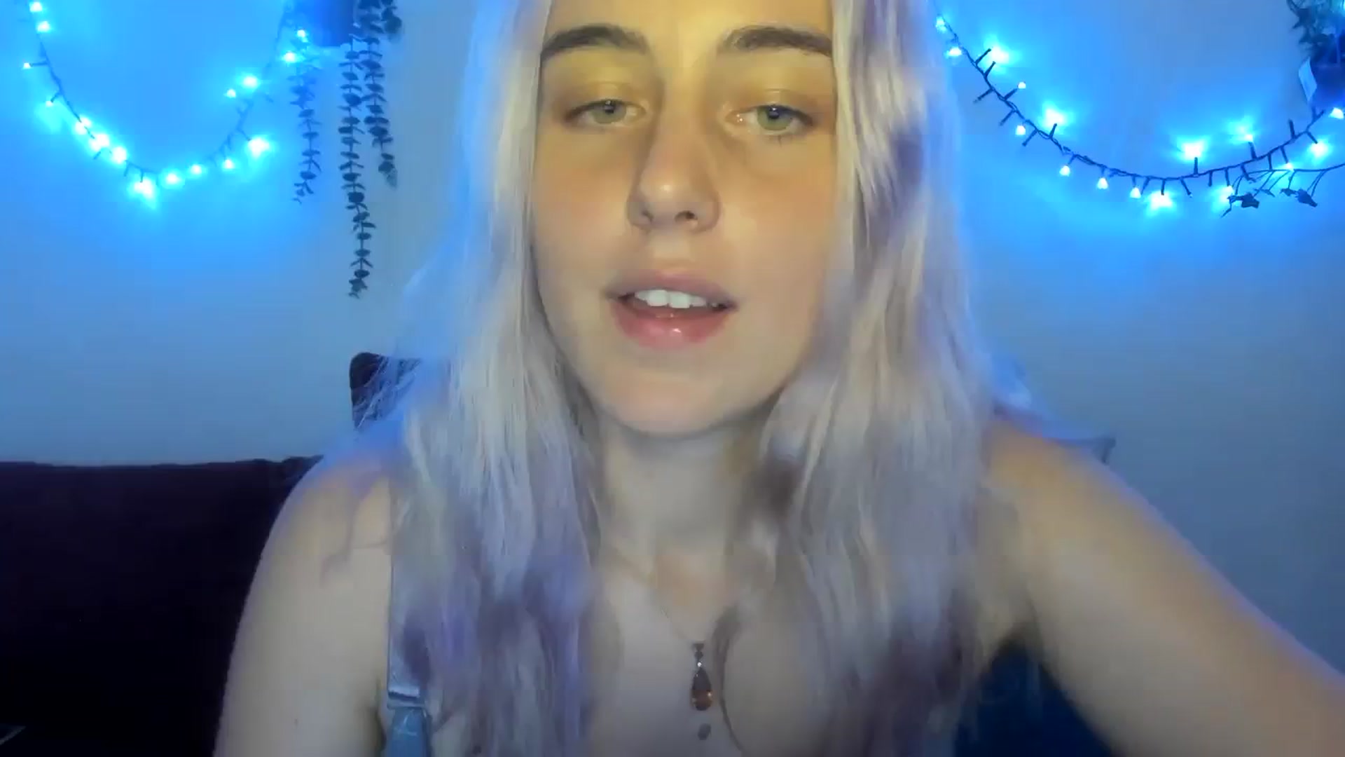 Gallery image thumbnail from AliceKatz's myfreecams stream on, 08/02/2023, 21:59 image 1 of 20
