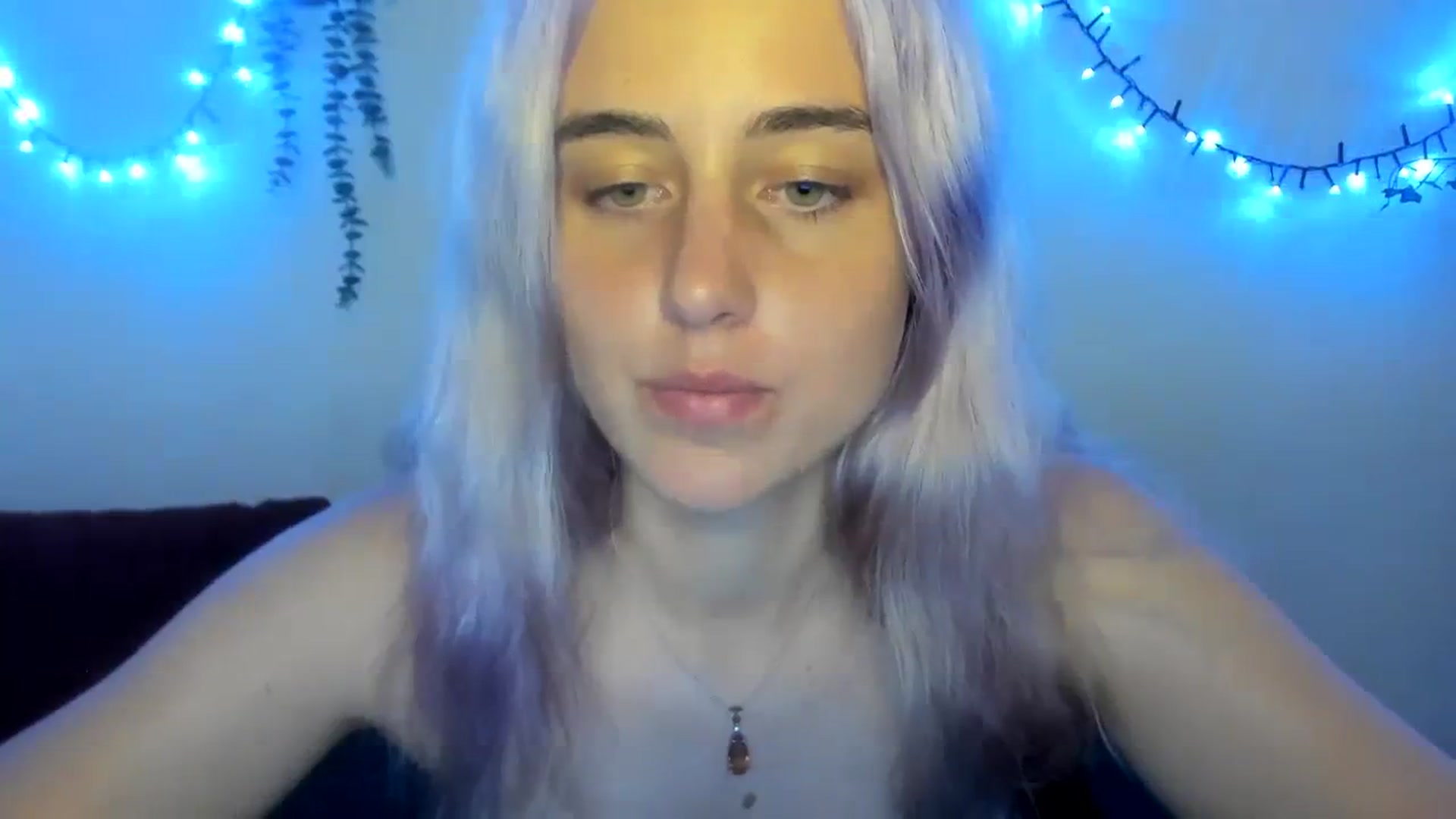 Gallery image thumbnail from AliceKatz's myfreecams stream on, 08/02/2023, 21:59 image 20 of 20