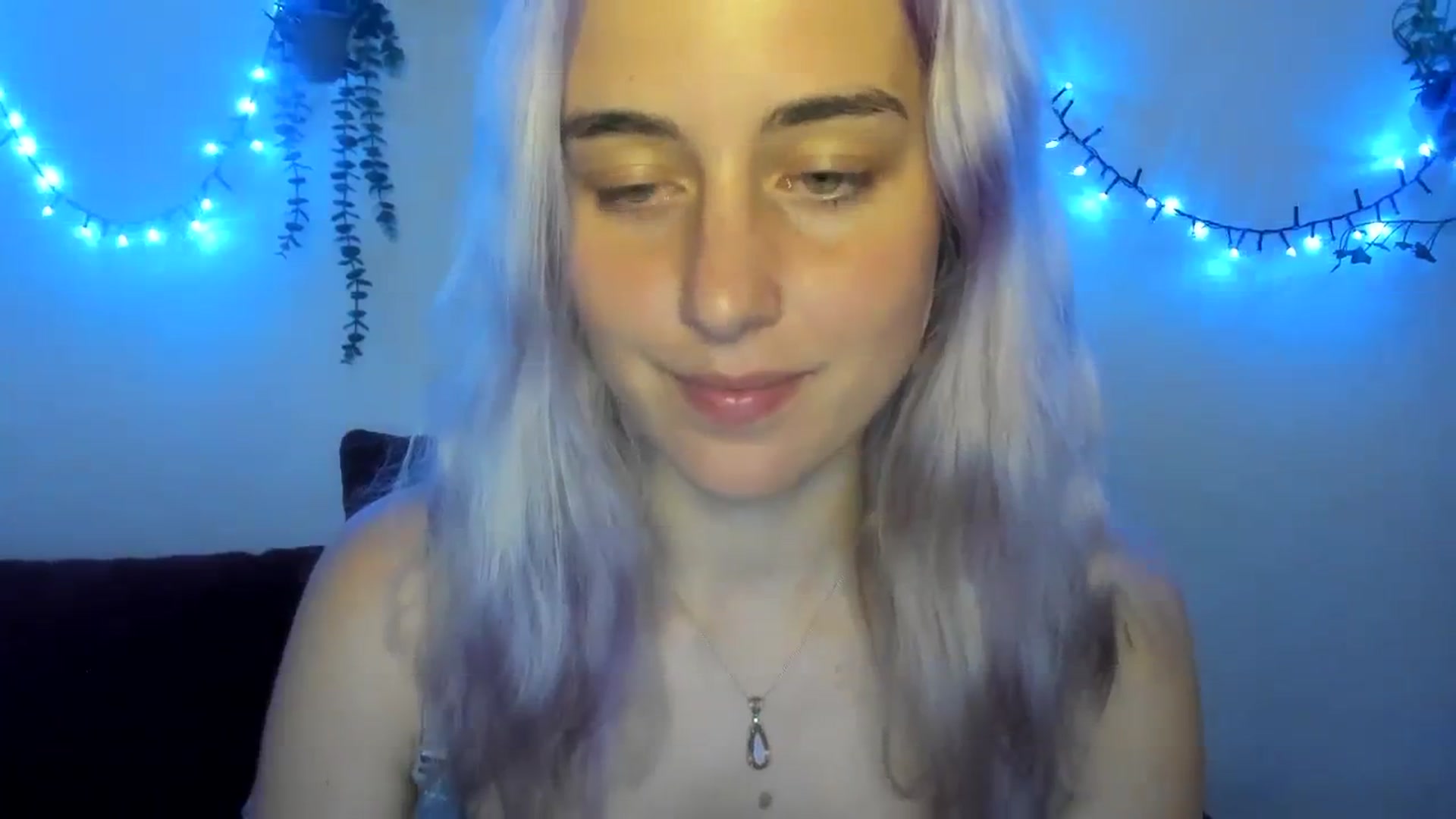 Gallery image thumbnail from AliceKatz's myfreecams stream on, 08/02/2023, 21:59 image 3 of 20