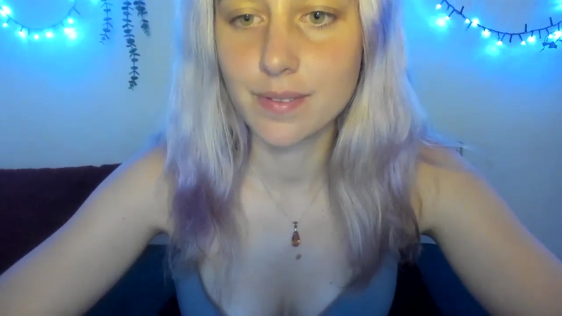 Gallery image thumbnail from AliceKatz's myfreecams stream on, 08/02/2023, 21:59 image 15 of 20