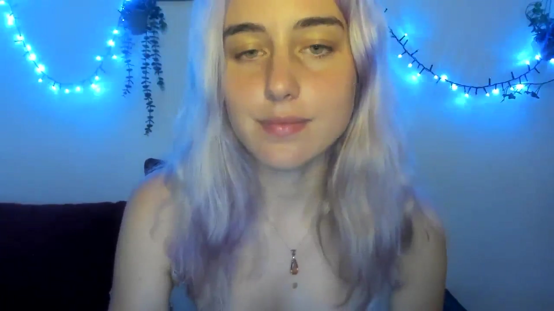 Gallery image thumbnail from AliceKatz's myfreecams stream on, 08/02/2023, 21:59 image 2 of 20