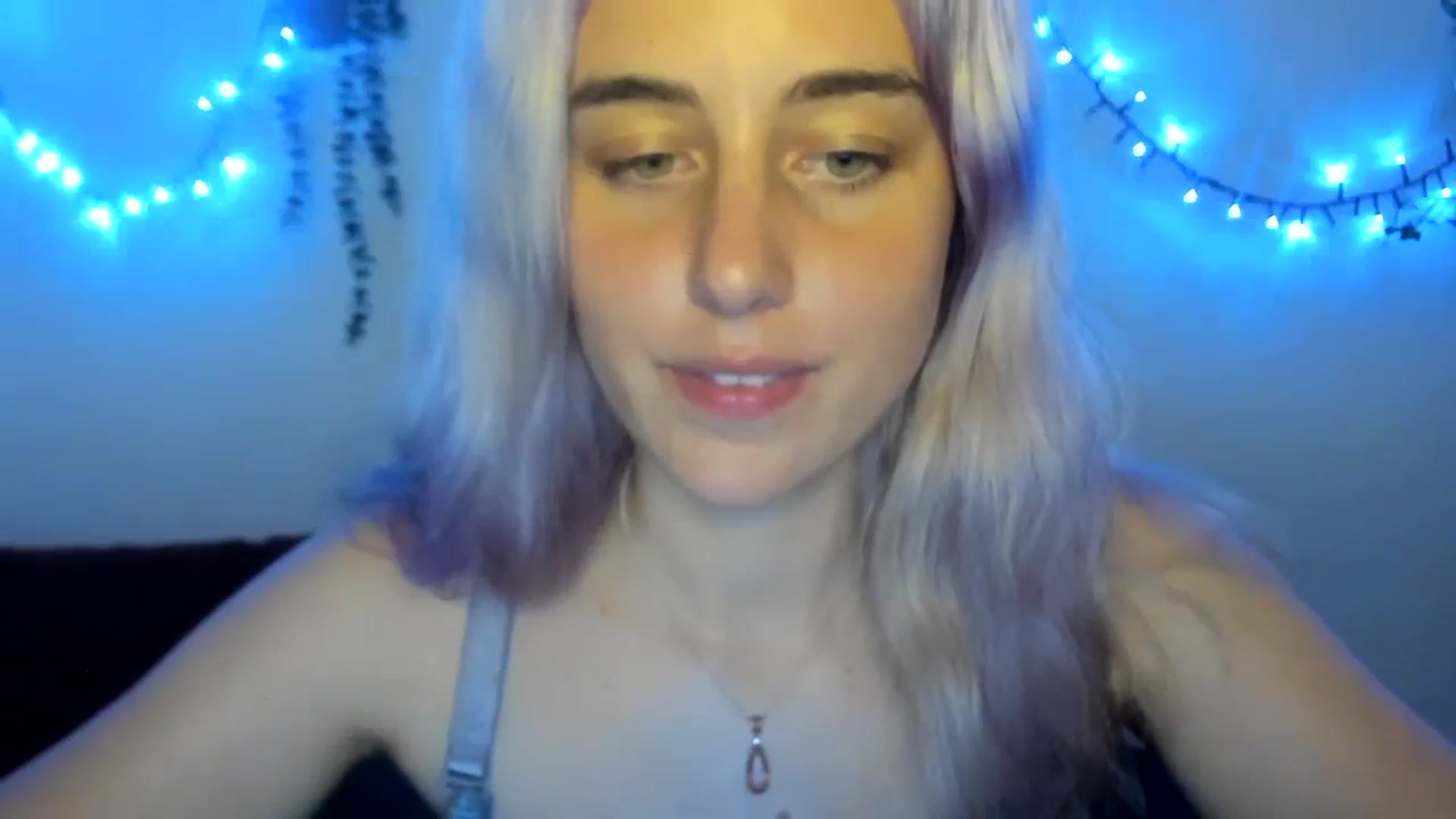 Gallery image thumbnail from AliceKatz's myfreecams stream on, 08/02/2023, 21:59 image 18 of 20