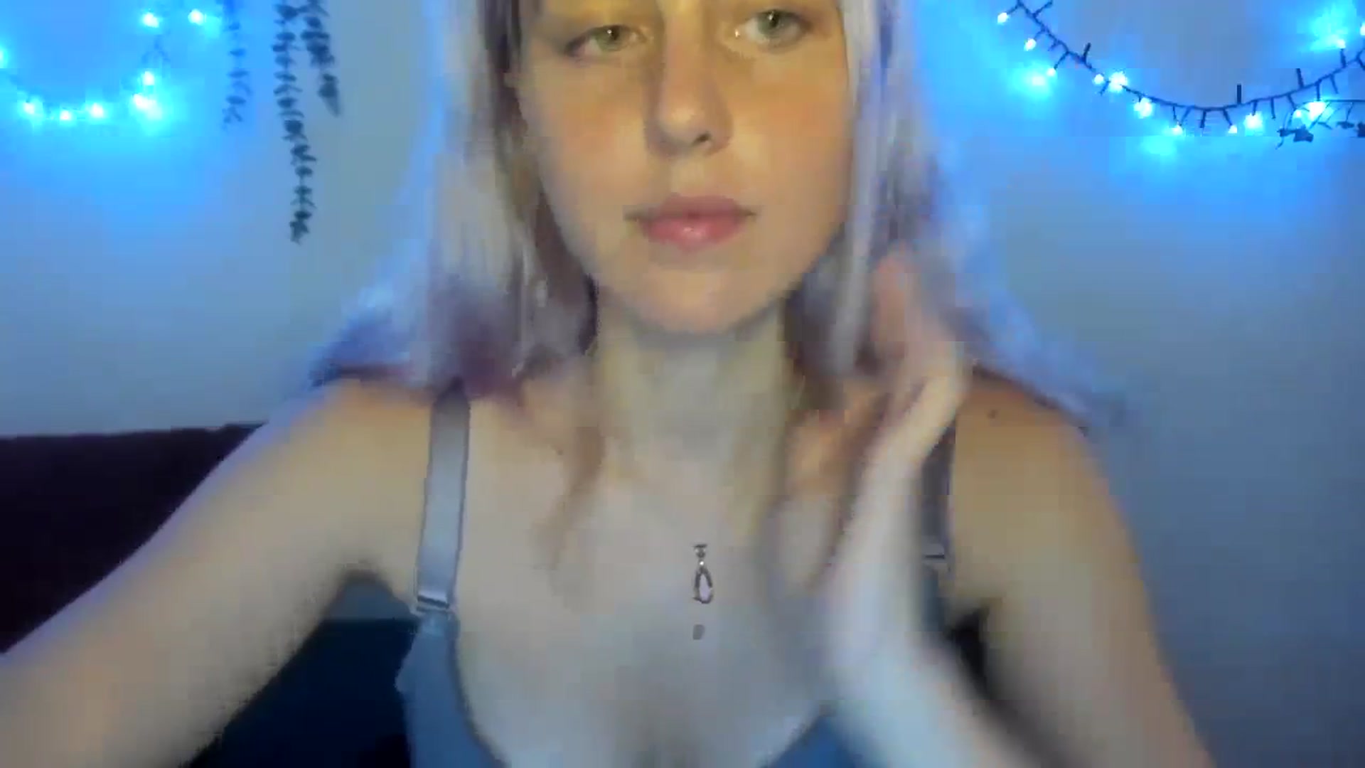 Gallery image thumbnail from AliceKatz's myfreecams stream on, 08/02/2023, 21:59 image 10 of 20