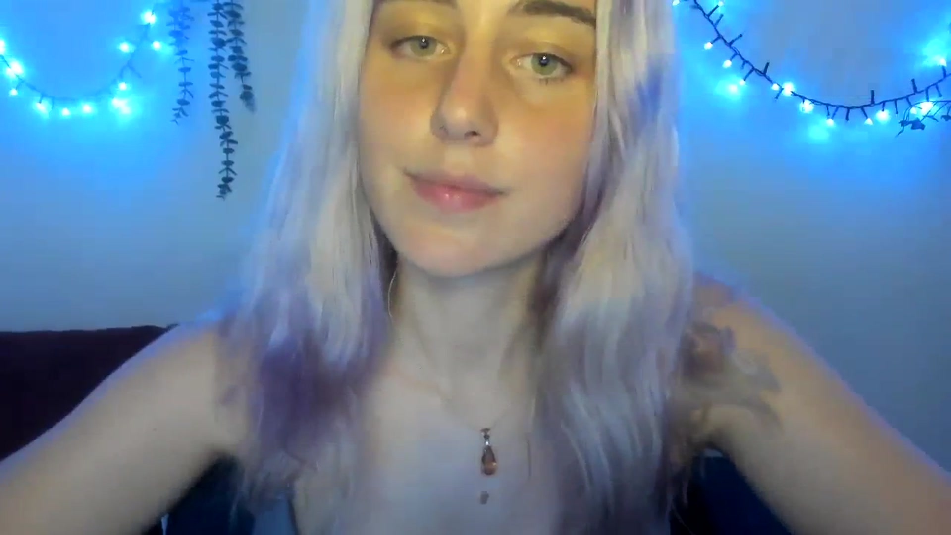 Gallery image thumbnail from AliceKatz's myfreecams stream on, 08/02/2023, 21:59 image 13 of 20