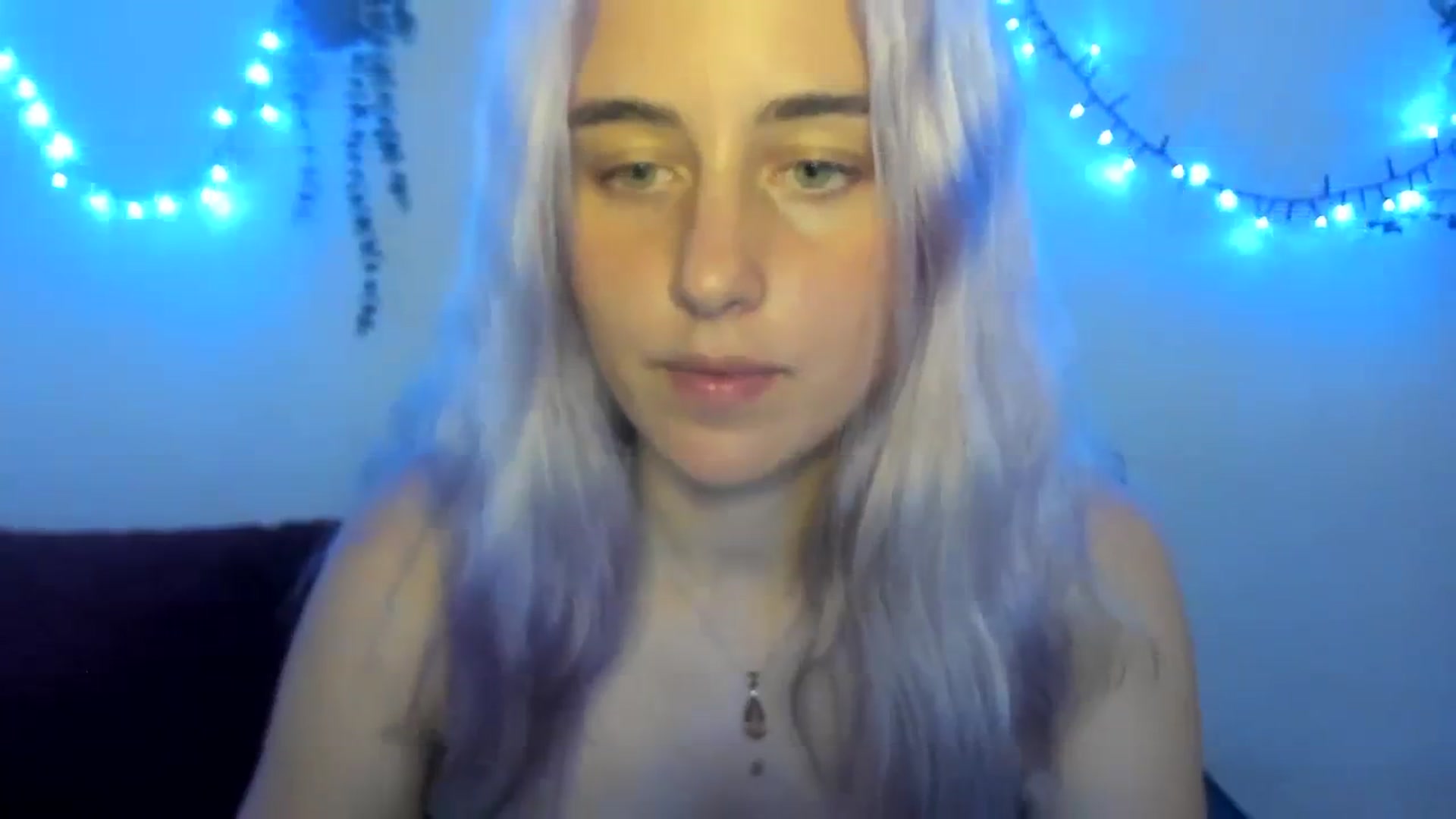 Gallery image thumbnail from AliceKatz's myfreecams stream on, 08/02/2023, 21:59 image 8 of 20