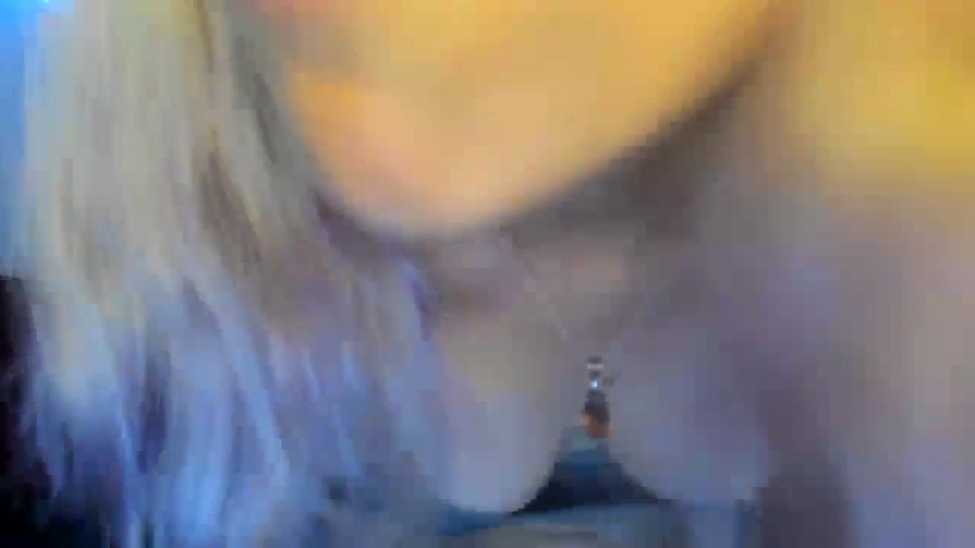 Gallery image thumbnail from AliceKatz's myfreecams stream on, 08/03/2023, 19:00 image 13 of 20