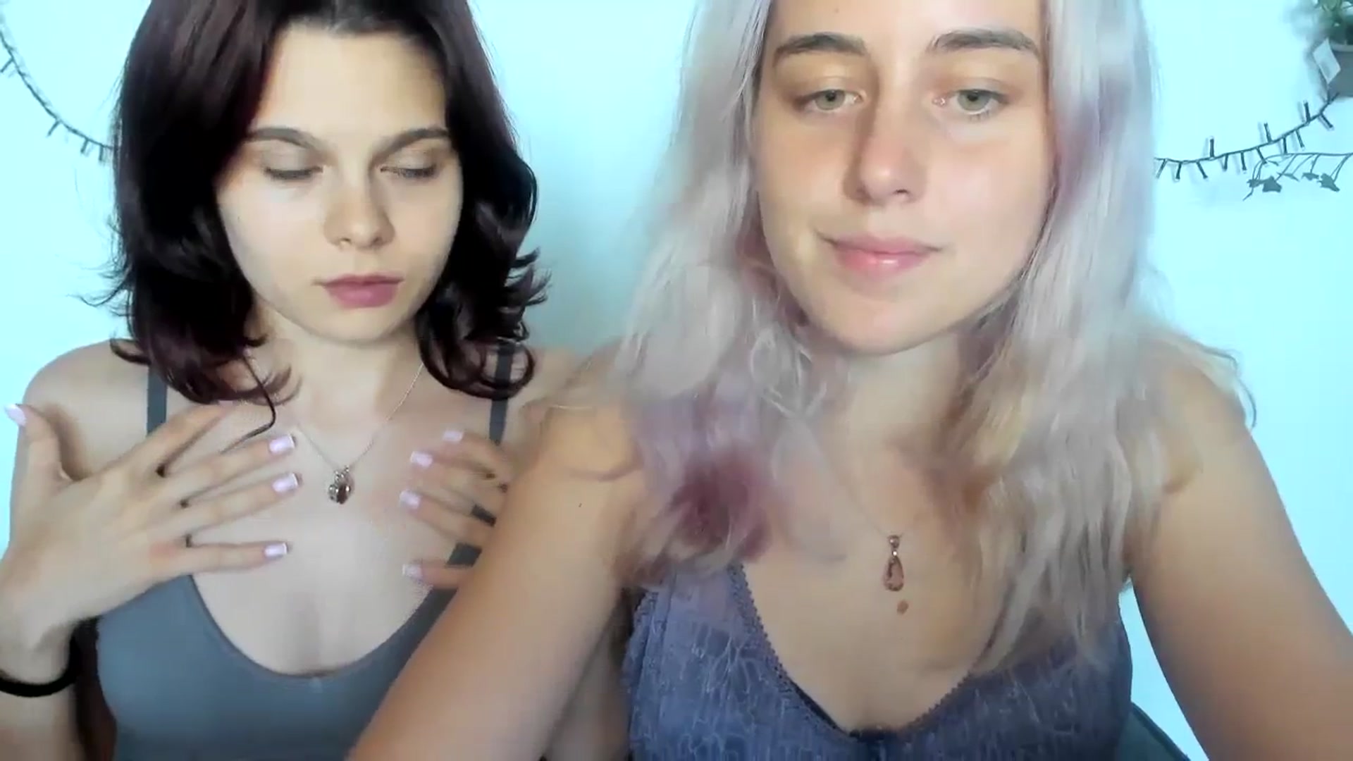 Gallery image thumbnail from AliceKatz's myfreecams stream on, 08/06/2023, 15:02 image 14 of 20