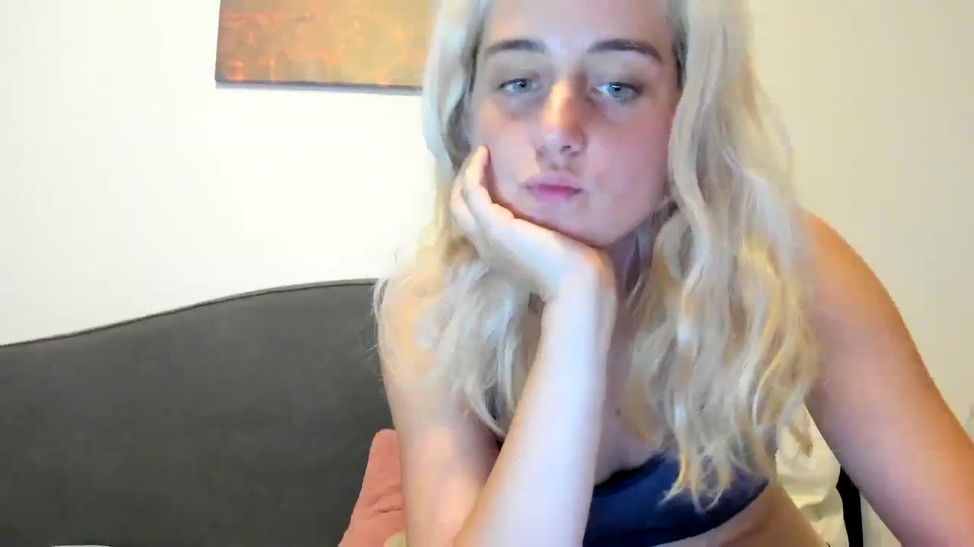 Gallery image thumbnail from AliceKatz's myfreecams stream on, 08/14/2023, 18:59 image 5 of 20
