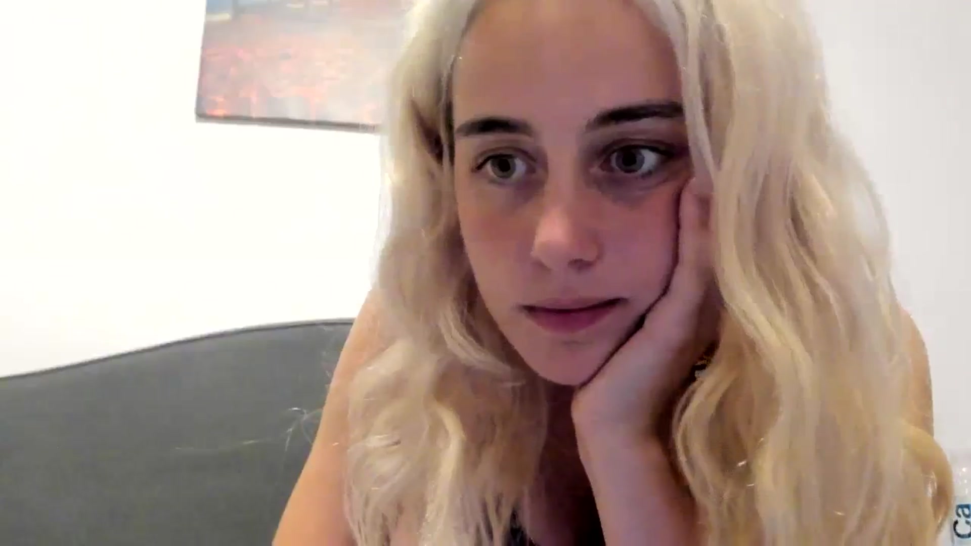 Gallery image thumbnail from AliceKatz's myfreecams stream on, 08/14/2023, 18:59 image 11 of 20