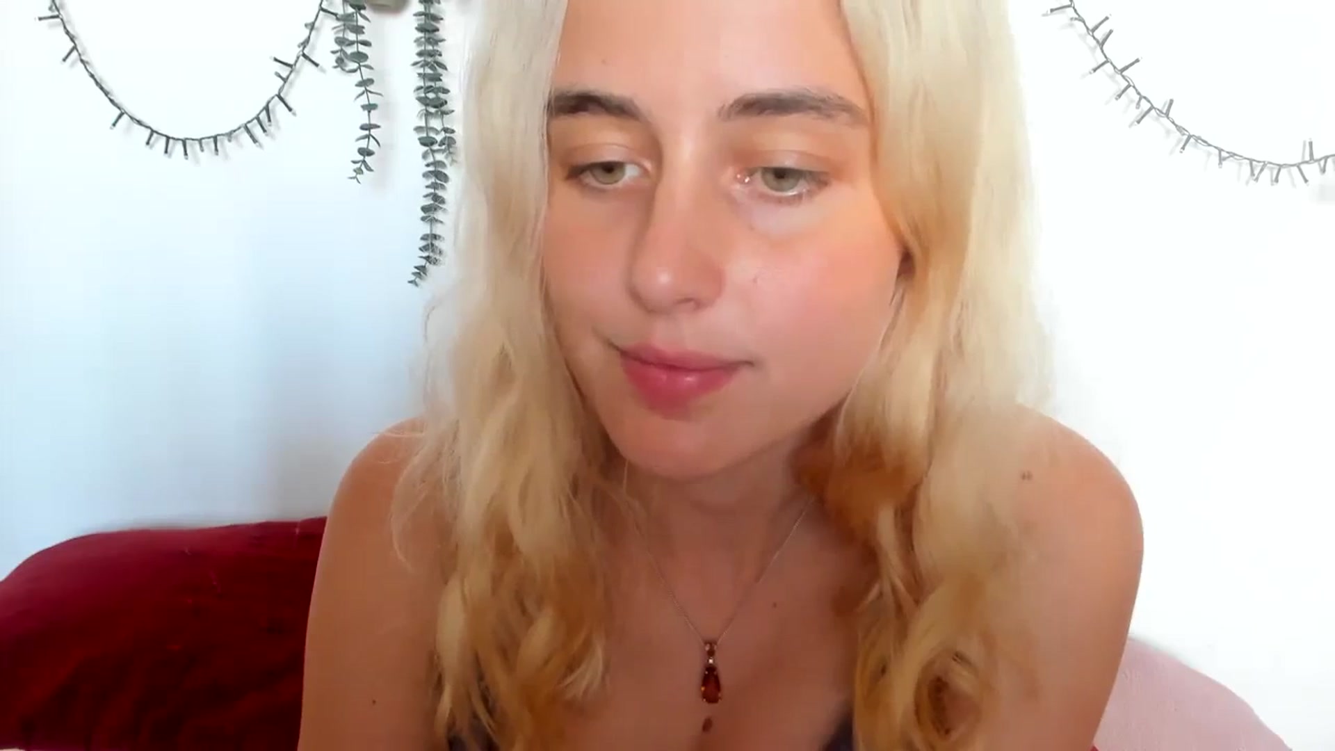 Gallery image thumbnail from AliceKatz's myfreecams stream on, 08/20/2023, 14:27 image 10 of 20