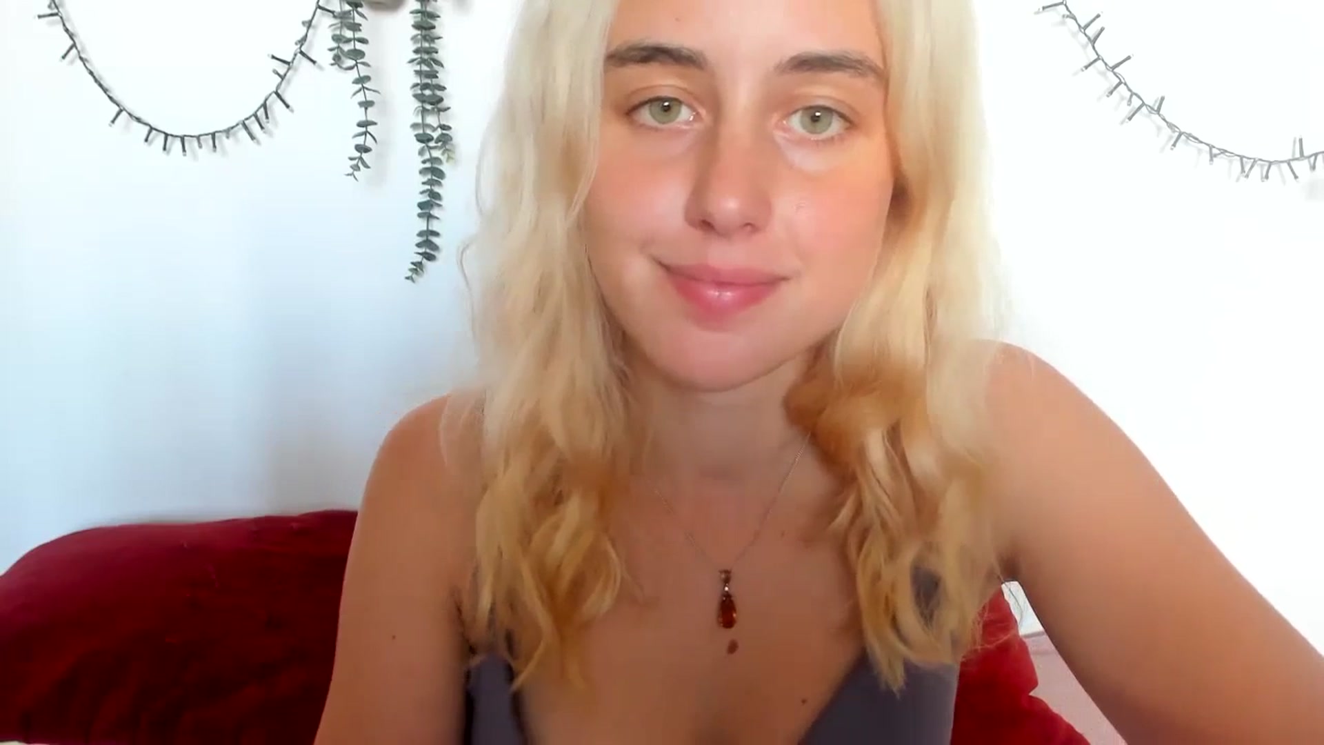 Gallery image thumbnail from AliceKatz's myfreecams stream on, 08/20/2023, 14:27 image 12 of 20