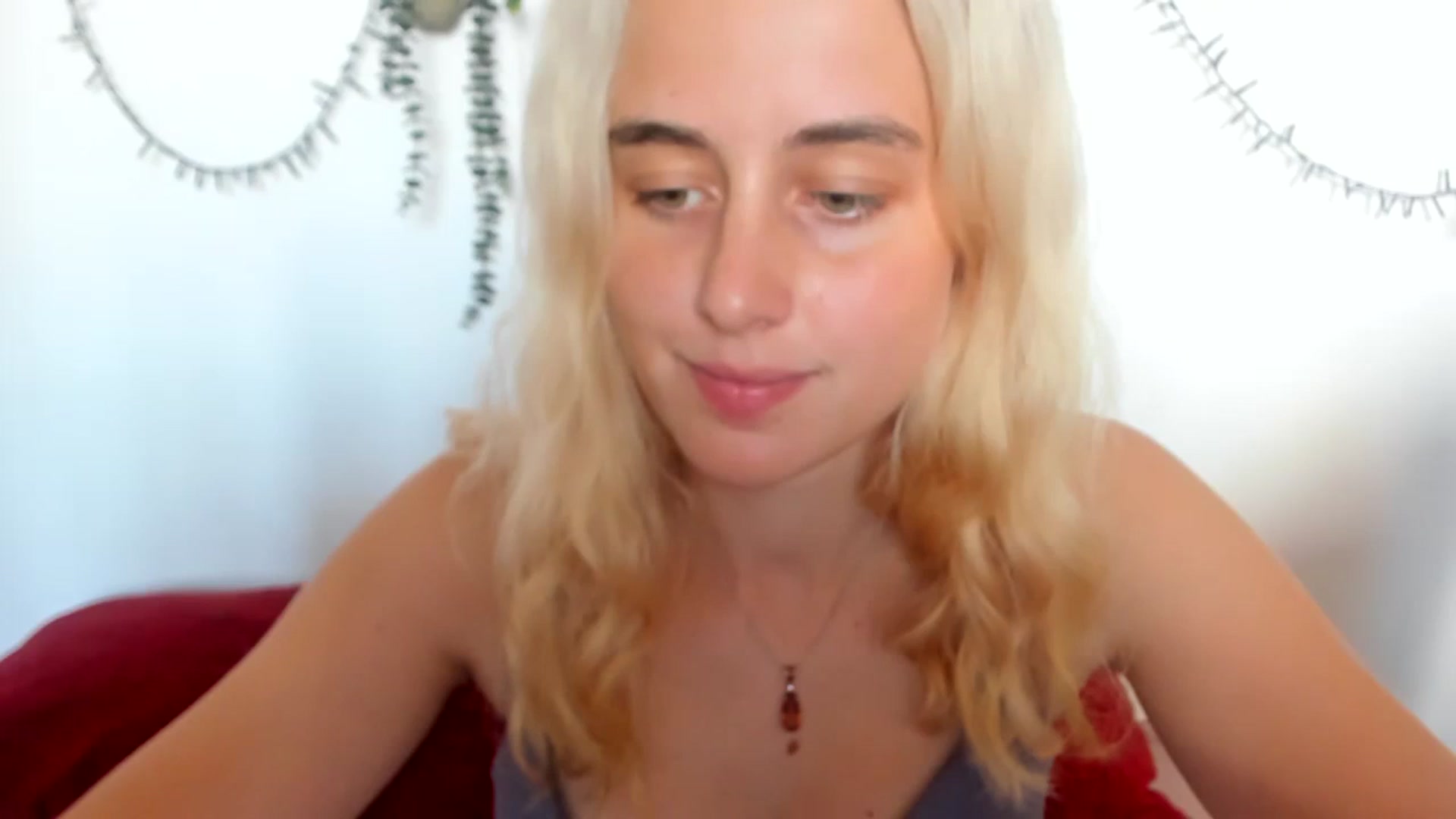 Gallery image thumbnail from AliceKatz's myfreecams stream on, 08/20/2023, 14:27 image 19 of 20