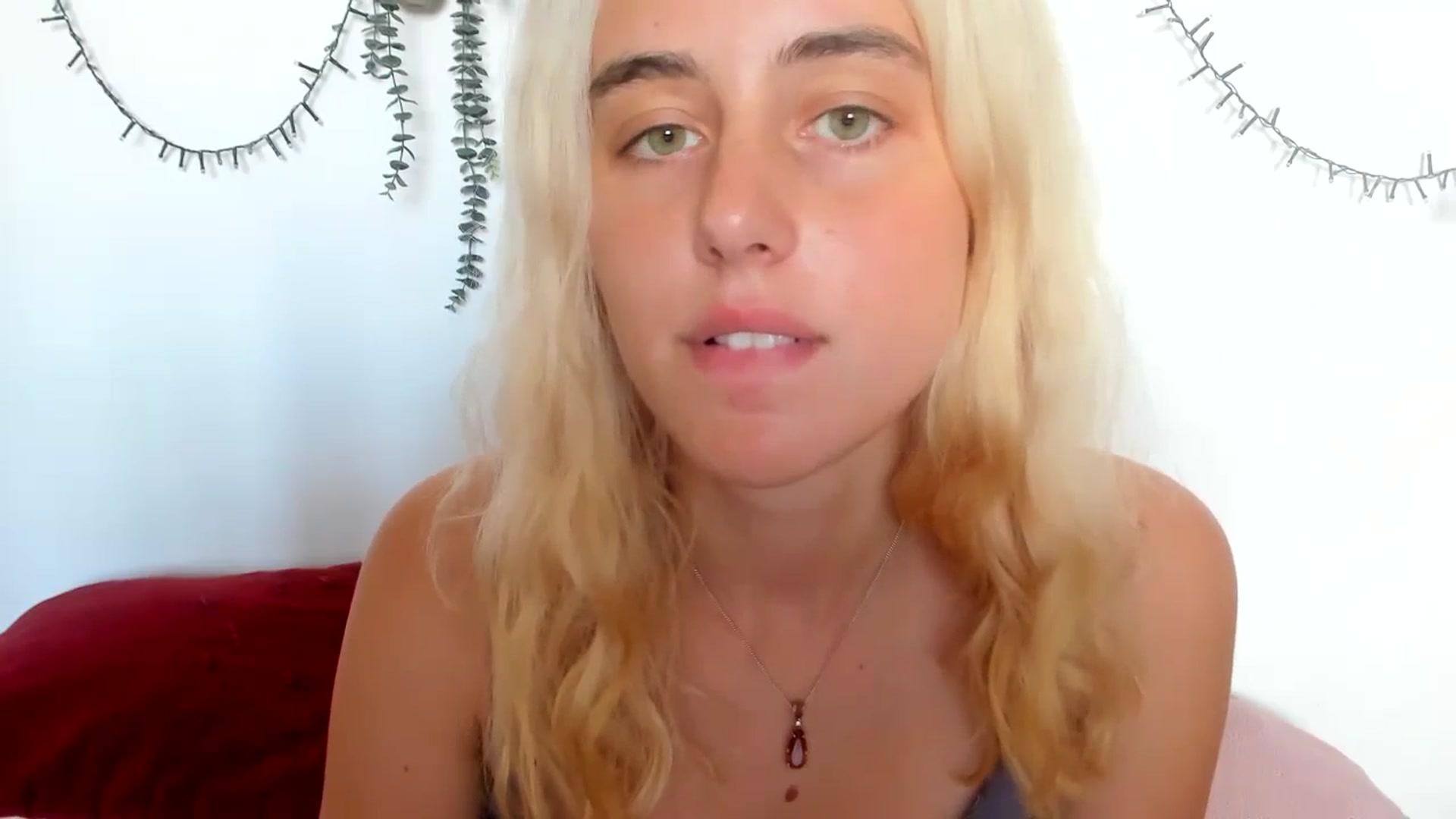 Gallery image thumbnail from AliceKatz's myfreecams stream on, 08/20/2023, 14:27 image 11 of 20