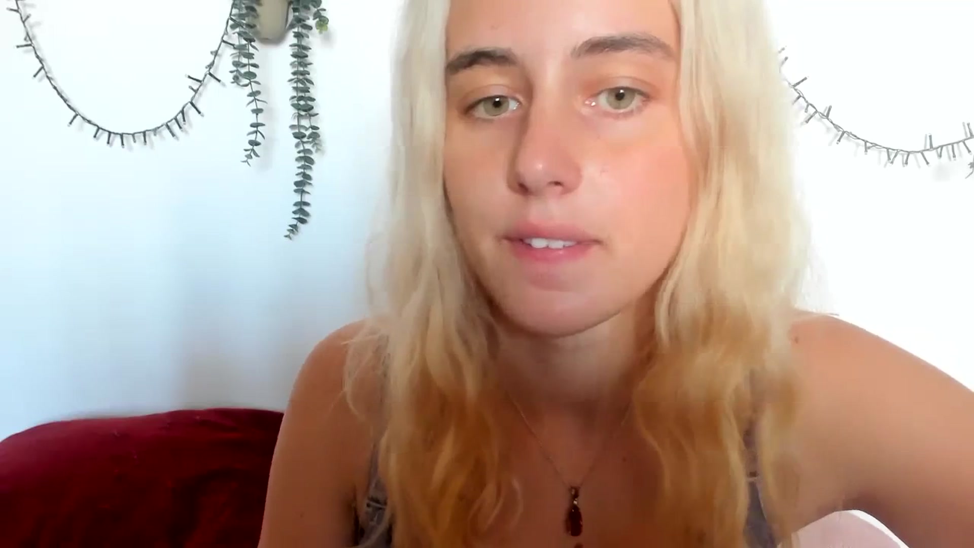 Gallery image thumbnail from AliceKatz's myfreecams stream on, 08/20/2023, 14:27 image 7 of 20