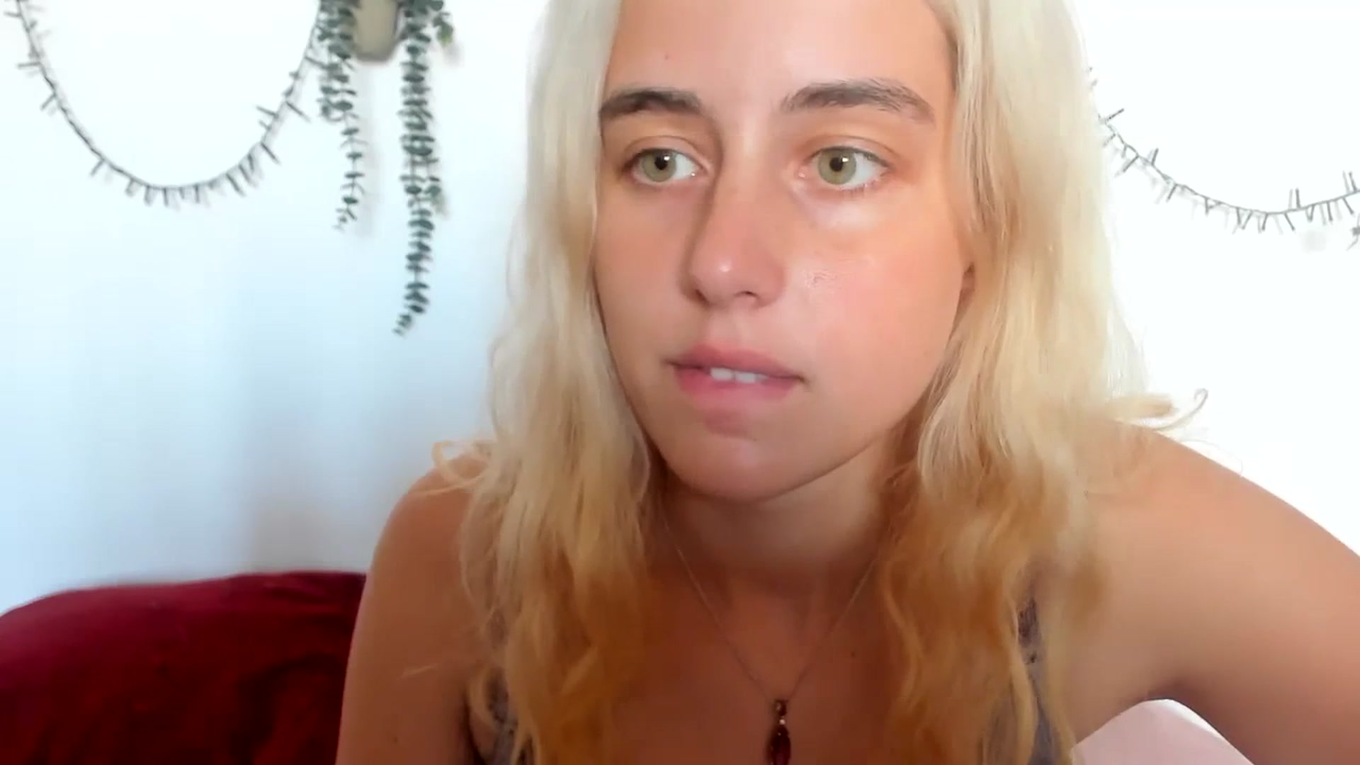 Gallery image thumbnail from AliceKatz's myfreecams stream on, 08/20/2023, 14:27 image 5 of 20