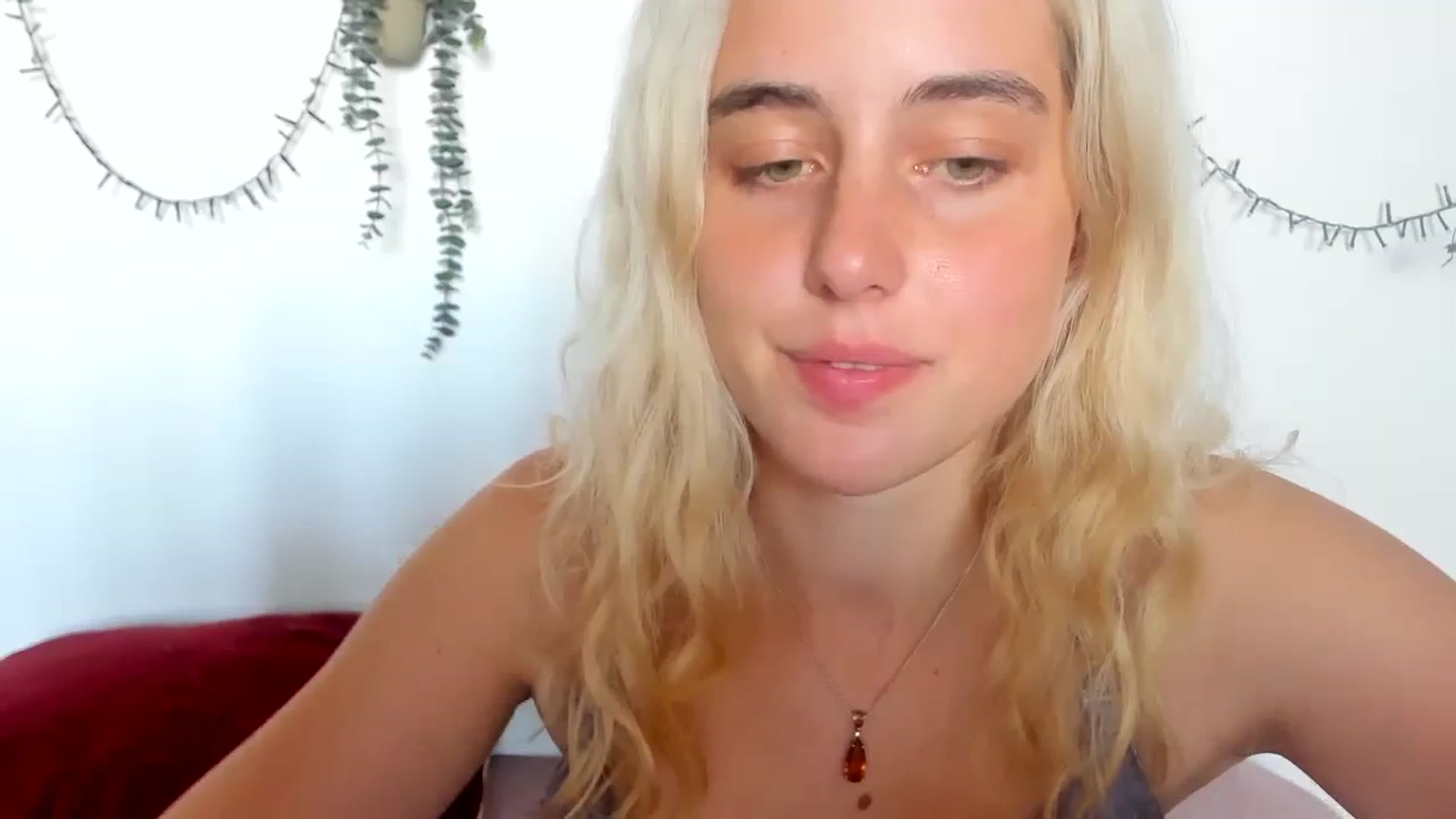 Gallery image thumbnail from AliceKatz's myfreecams stream on, 08/20/2023, 14:27 image 4 of 20