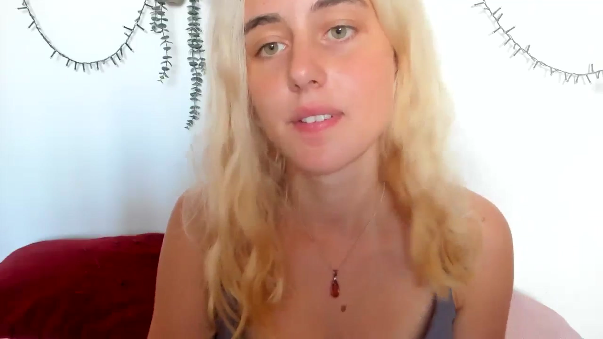 Gallery image thumbnail from AliceKatz's myfreecams stream on, 08/20/2023, 14:27 image 9 of 20
