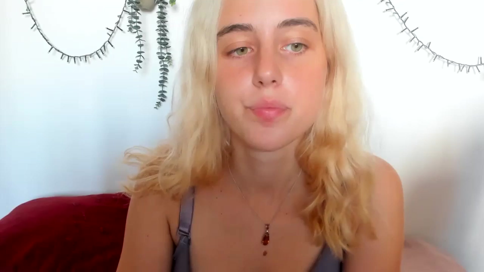 Gallery image thumbnail from AliceKatz's myfreecams stream on, 08/20/2023, 14:27 image 18 of 20