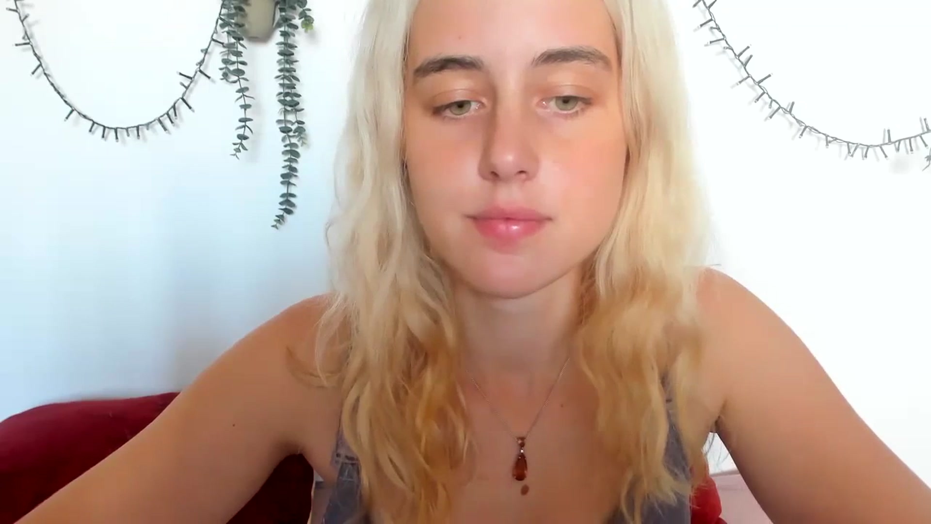 Gallery image thumbnail from AliceKatz's myfreecams stream on, 08/20/2023, 14:27 image 6 of 20