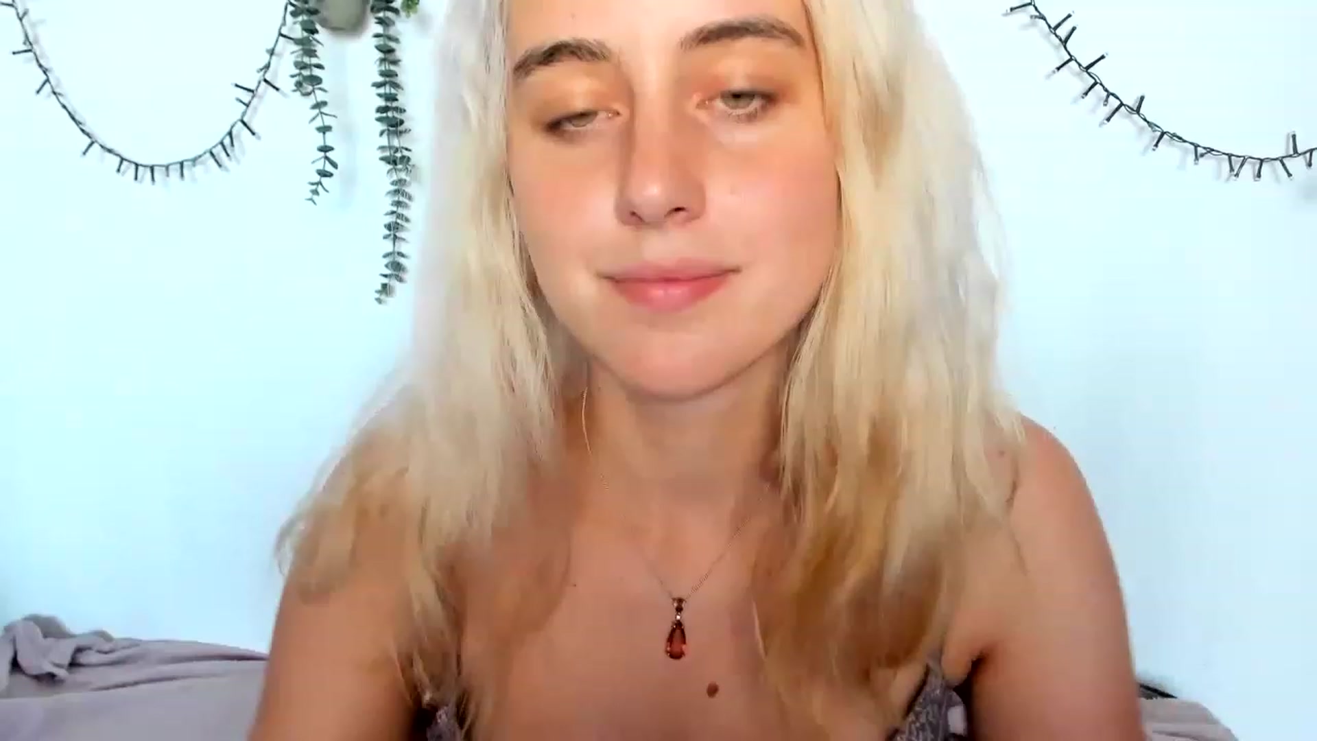 Gallery image thumbnail from AliceKatz's myfreecams stream on, 08/24/2023, 15:04 image 4 of 20