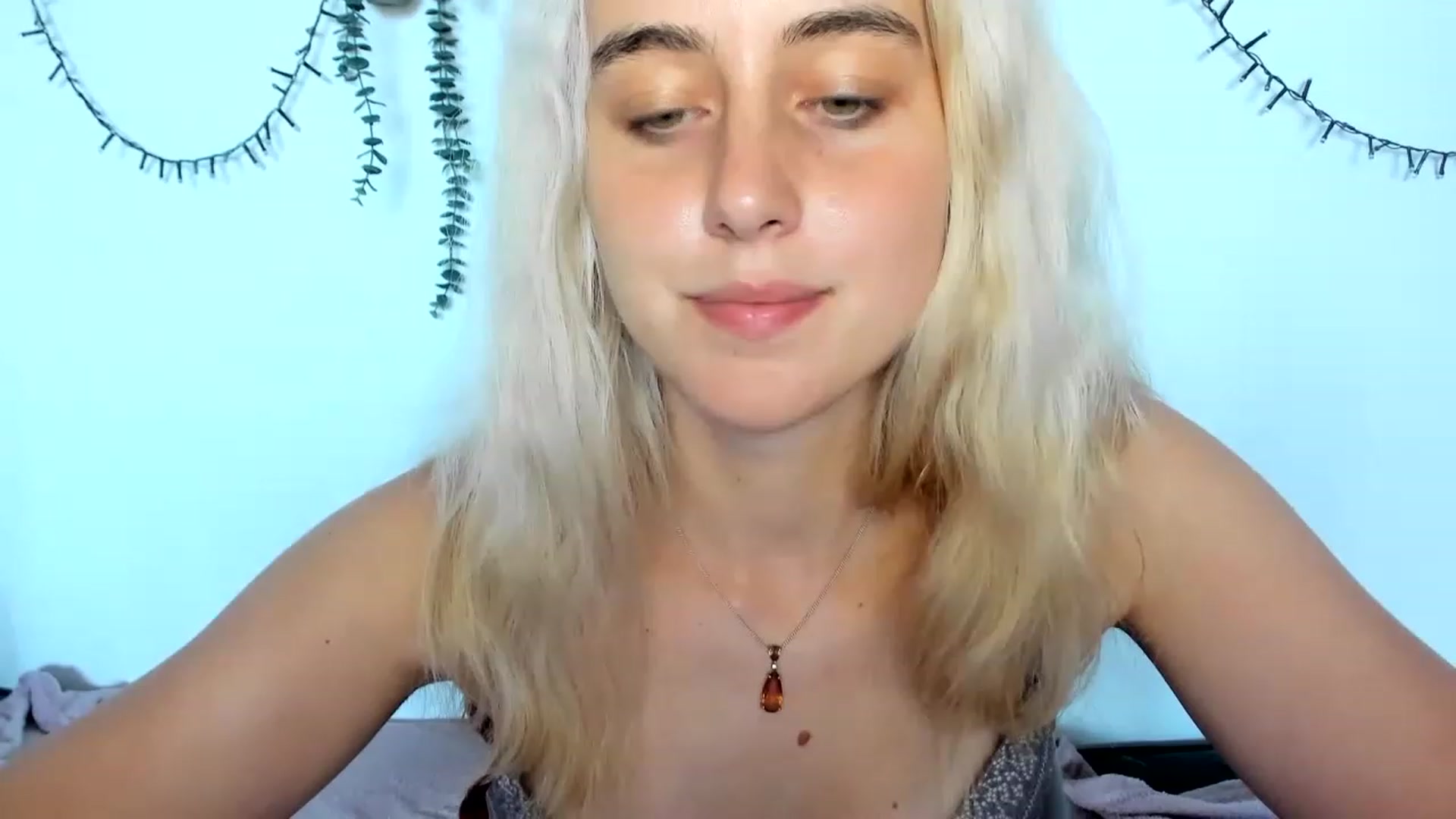 Gallery image thumbnail from AliceKatz's myfreecams stream on, 08/24/2023, 15:04 image 13 of 20