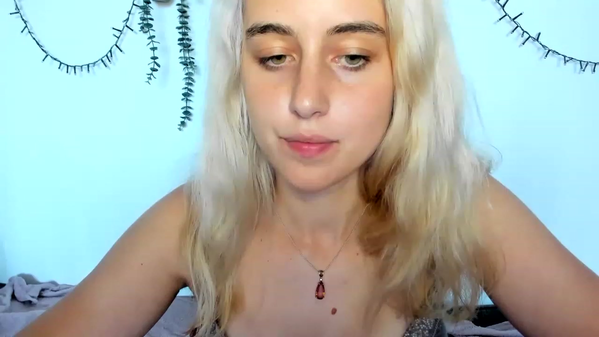 Gallery image thumbnail from AliceKatz's myfreecams stream on, 08/24/2023, 15:04 image 14 of 20
