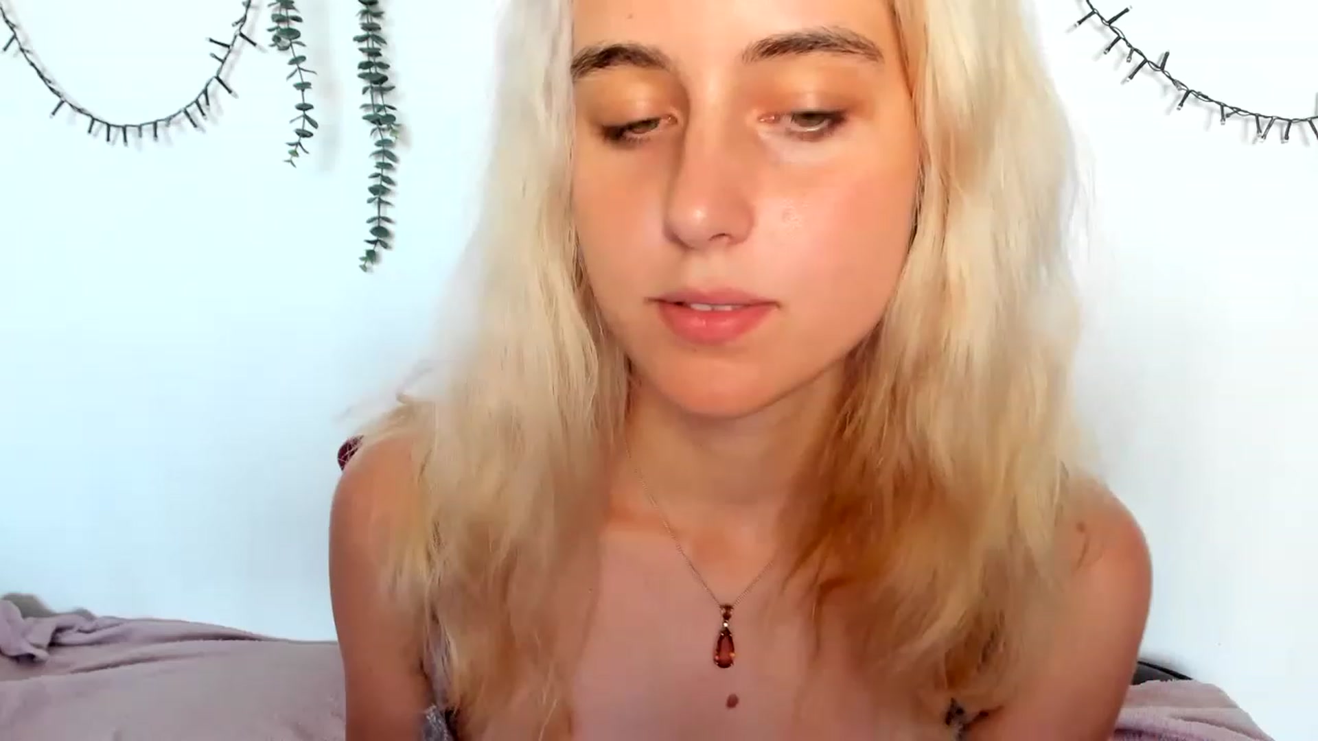 Gallery image thumbnail from AliceKatz's myfreecams stream on, 08/24/2023, 15:04 image 10 of 20