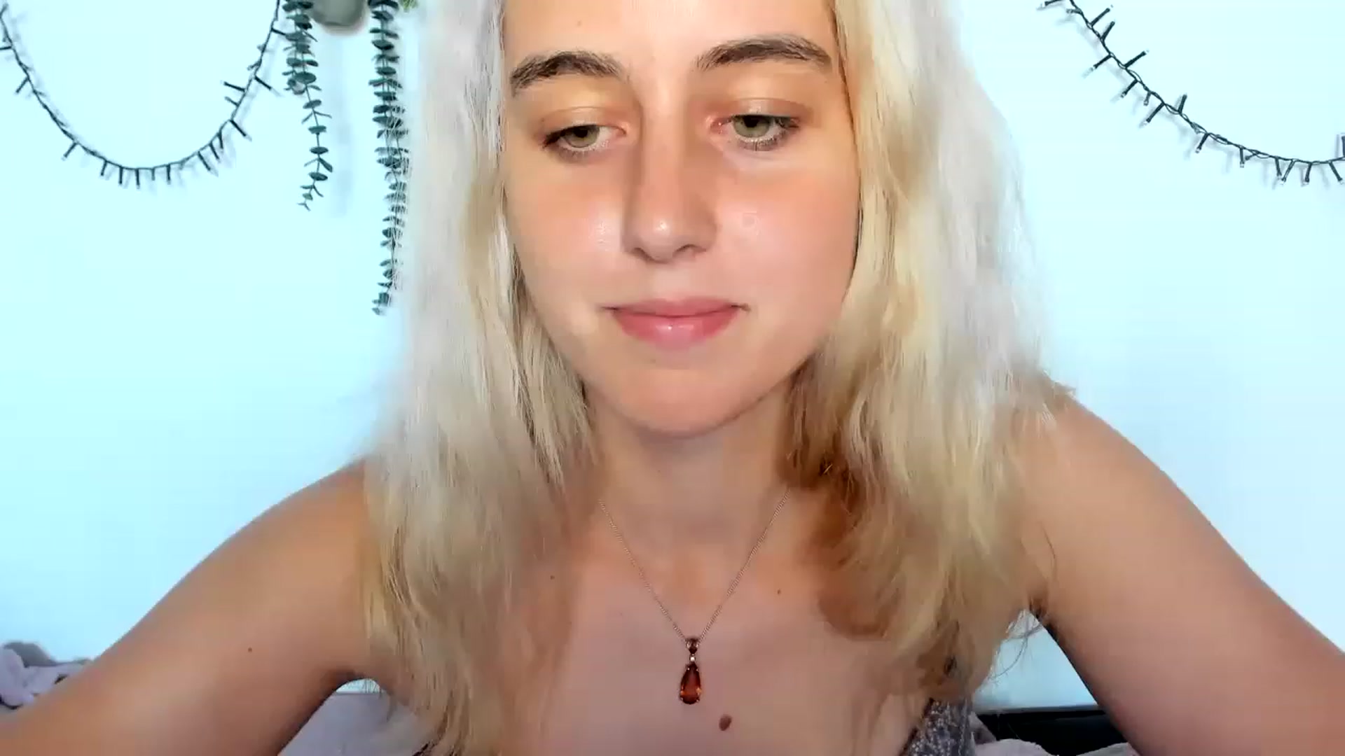Gallery image thumbnail from AliceKatz's myfreecams stream on, 08/24/2023, 15:04 image 12 of 20
