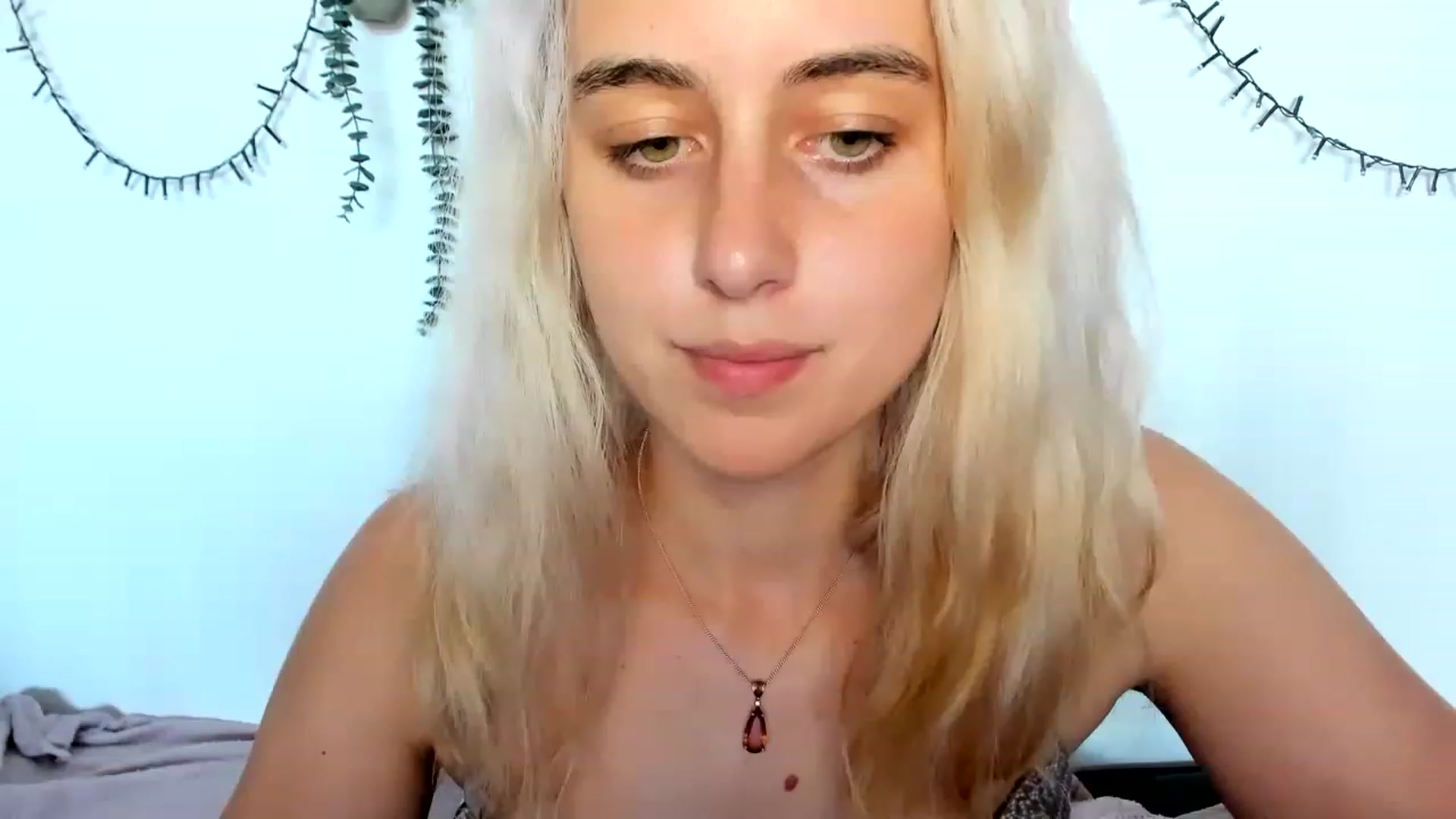 Gallery image thumbnail from AliceKatz's myfreecams stream on, 08/24/2023, 15:04 image 5 of 20