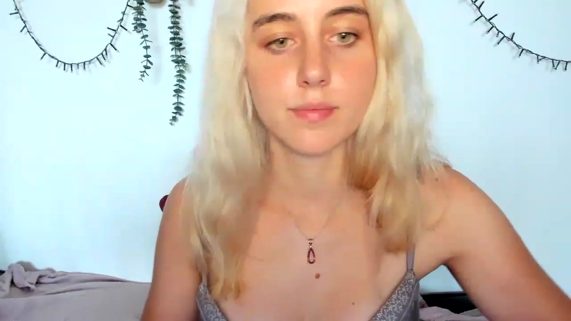 Gallery image thumbnail from AliceKatz's myfreecams stream on, 08/24/2023, 15:04 image 19 of 20