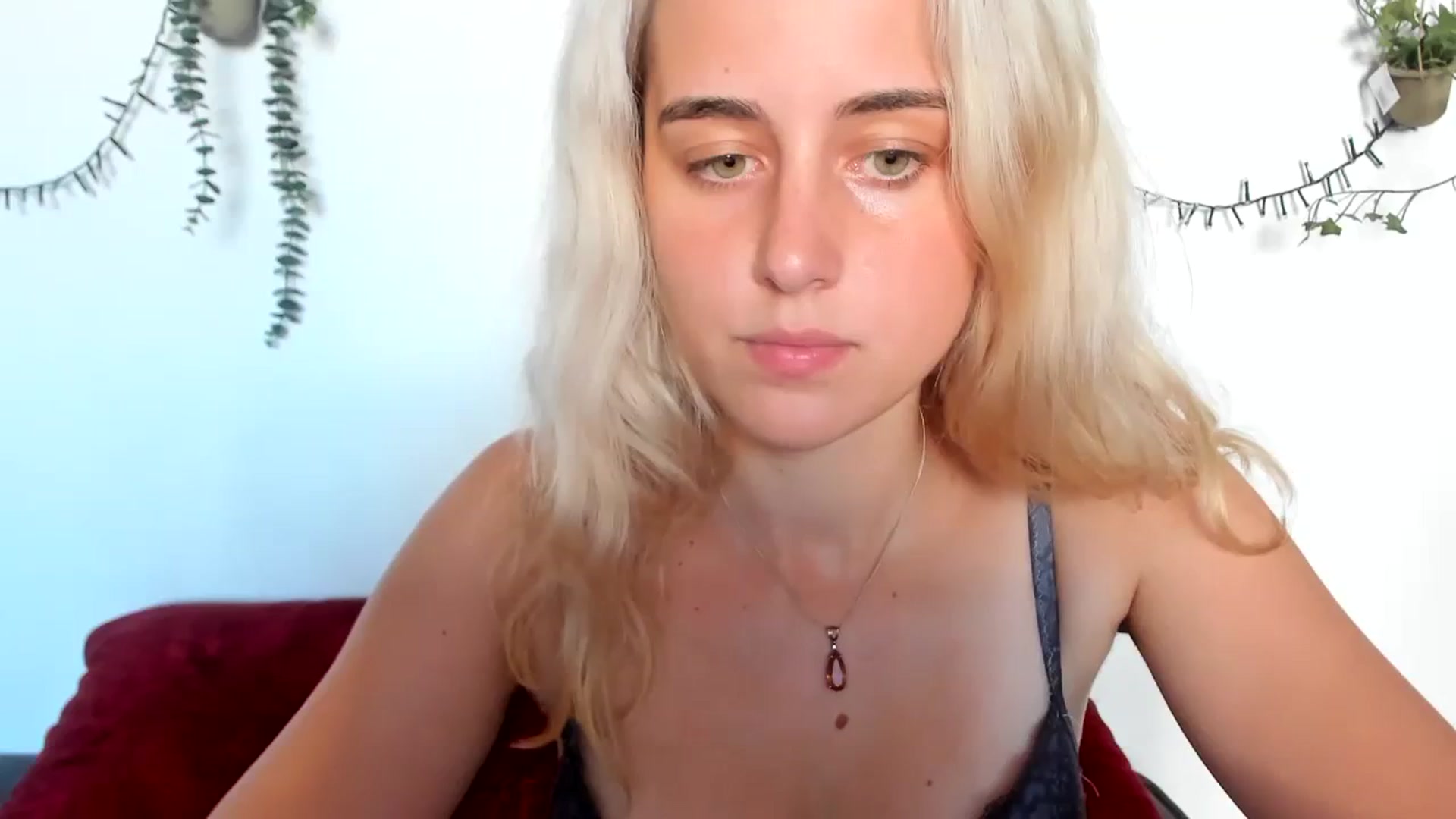 Gallery image thumbnail from AliceKatz's myfreecams stream on, 08/25/2023, 15:28 image 3 of 20
