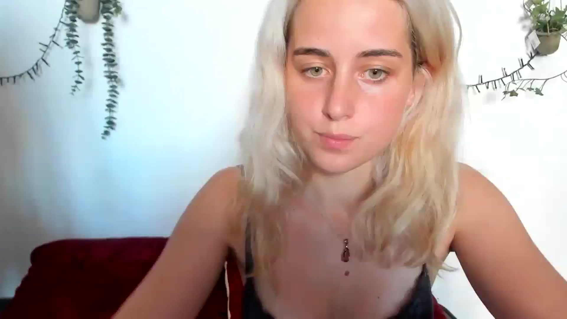 Gallery image thumbnail from AliceKatz's myfreecams stream on, 08/25/2023, 15:28 image 1 of 20