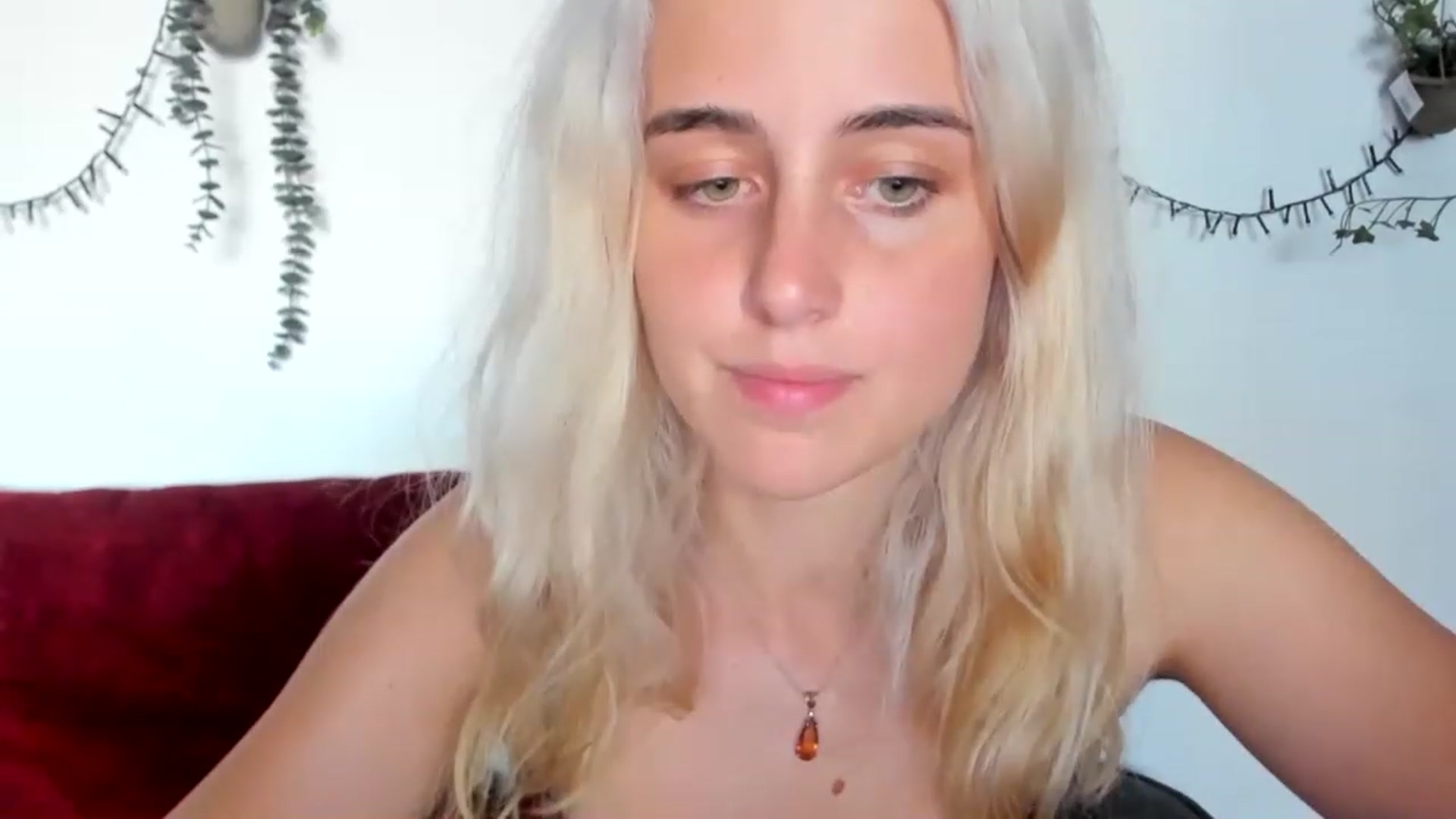 Gallery image thumbnail from AliceKatz's myfreecams stream on, 08/25/2023, 16:35 image 19 of 20