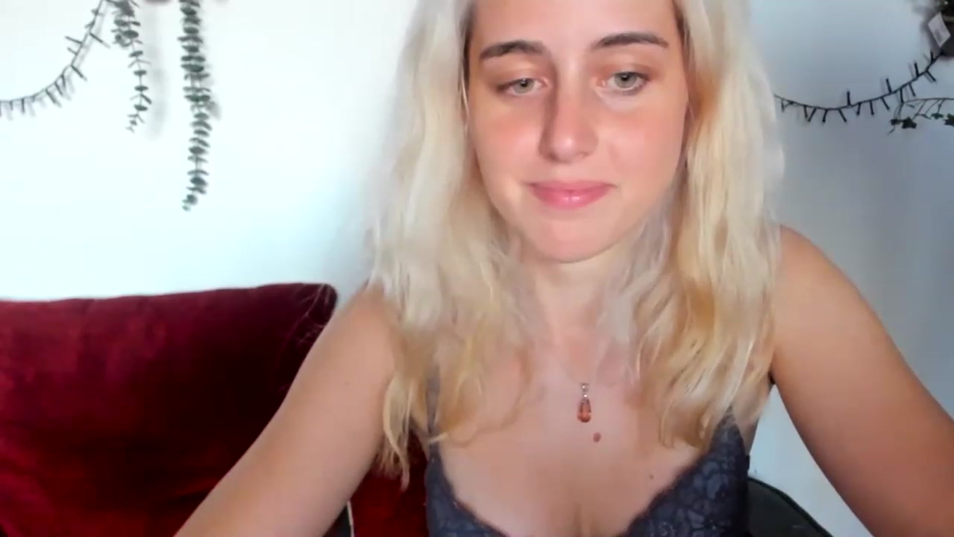 Gallery image thumbnail from AliceKatz's myfreecams stream on, 08/25/2023, 16:35 image 20 of 20