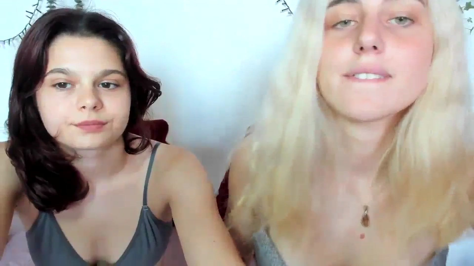 Gallery image thumbnail from AliceKatz's myfreecams stream on, 08/31/2023, 11:52 image 7 of 20