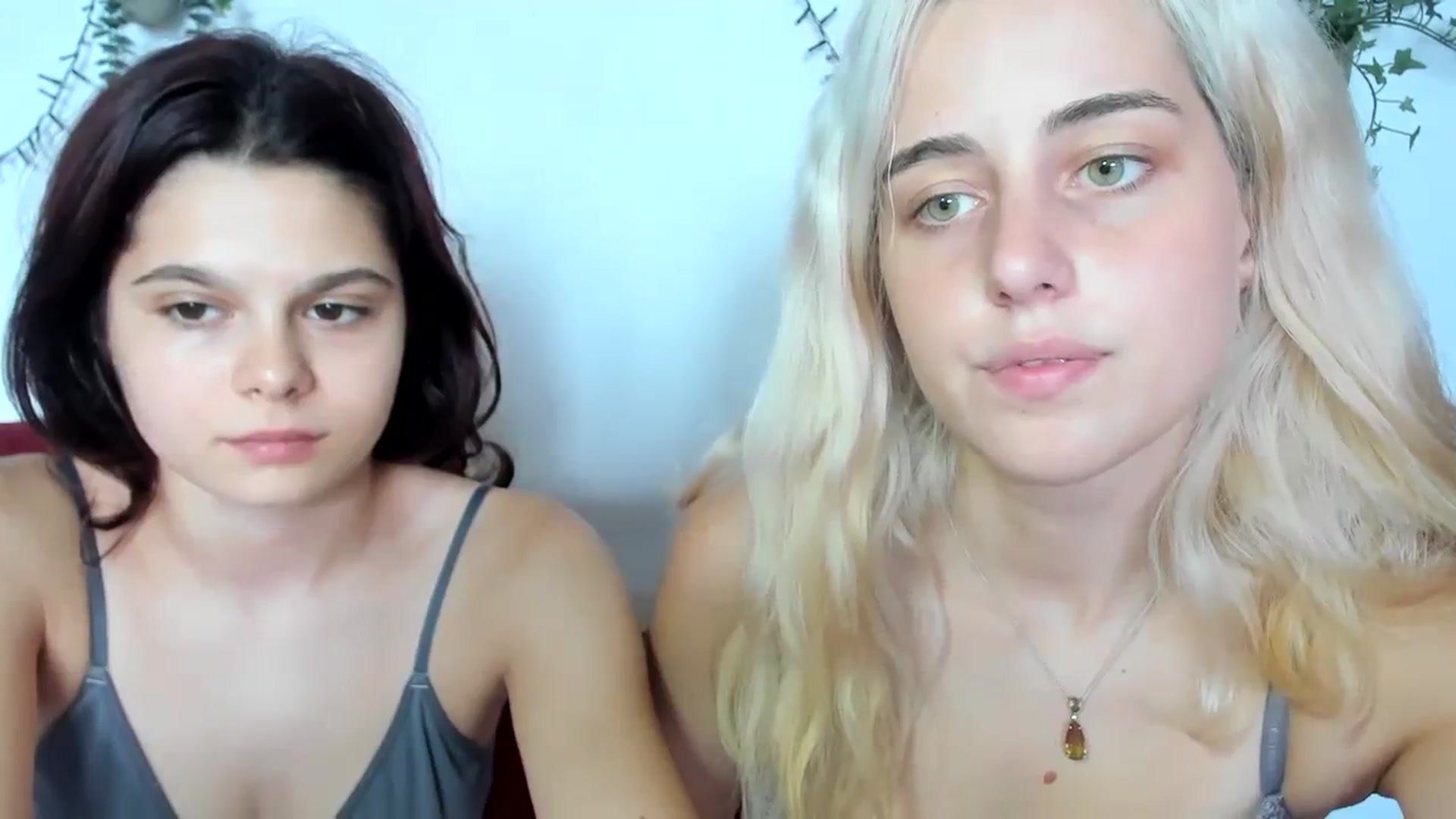 Gallery image thumbnail from AliceKatz's myfreecams stream on, 08/31/2023, 12:27 image 4 of 20