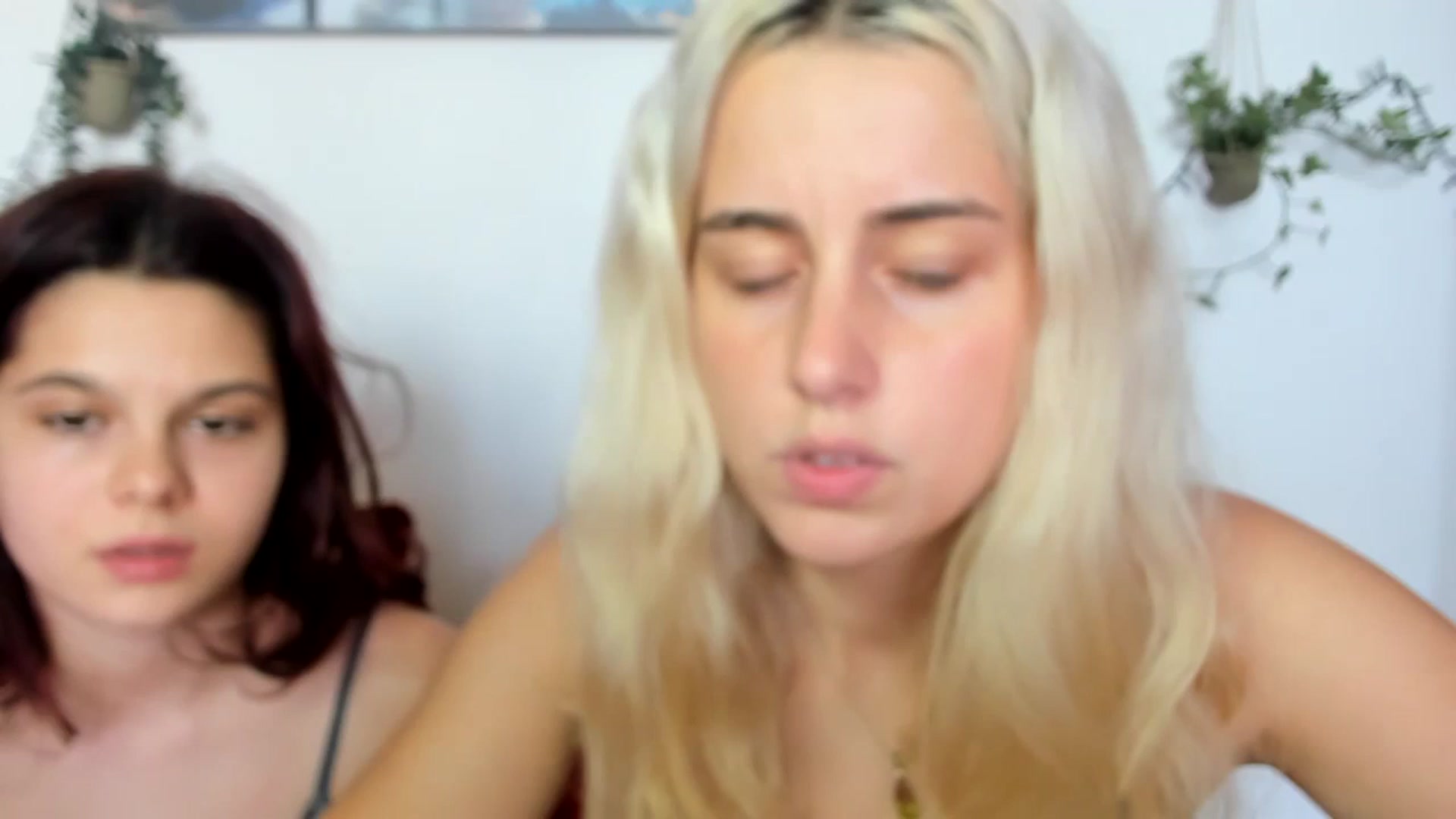 Gallery image thumbnail from AliceKatz's myfreecams stream on, 08/31/2023, 12:27 image 1 of 20