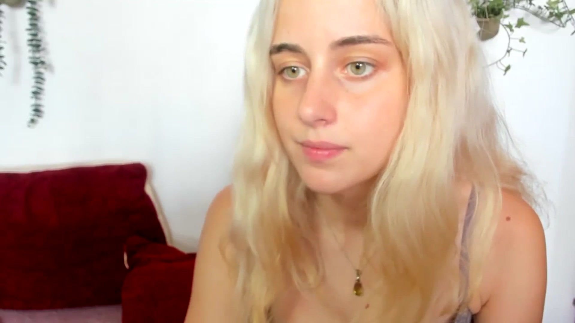 Gallery image thumbnail from AliceKatz's myfreecams stream on, 08/31/2023, 12:27 image 15 of 20