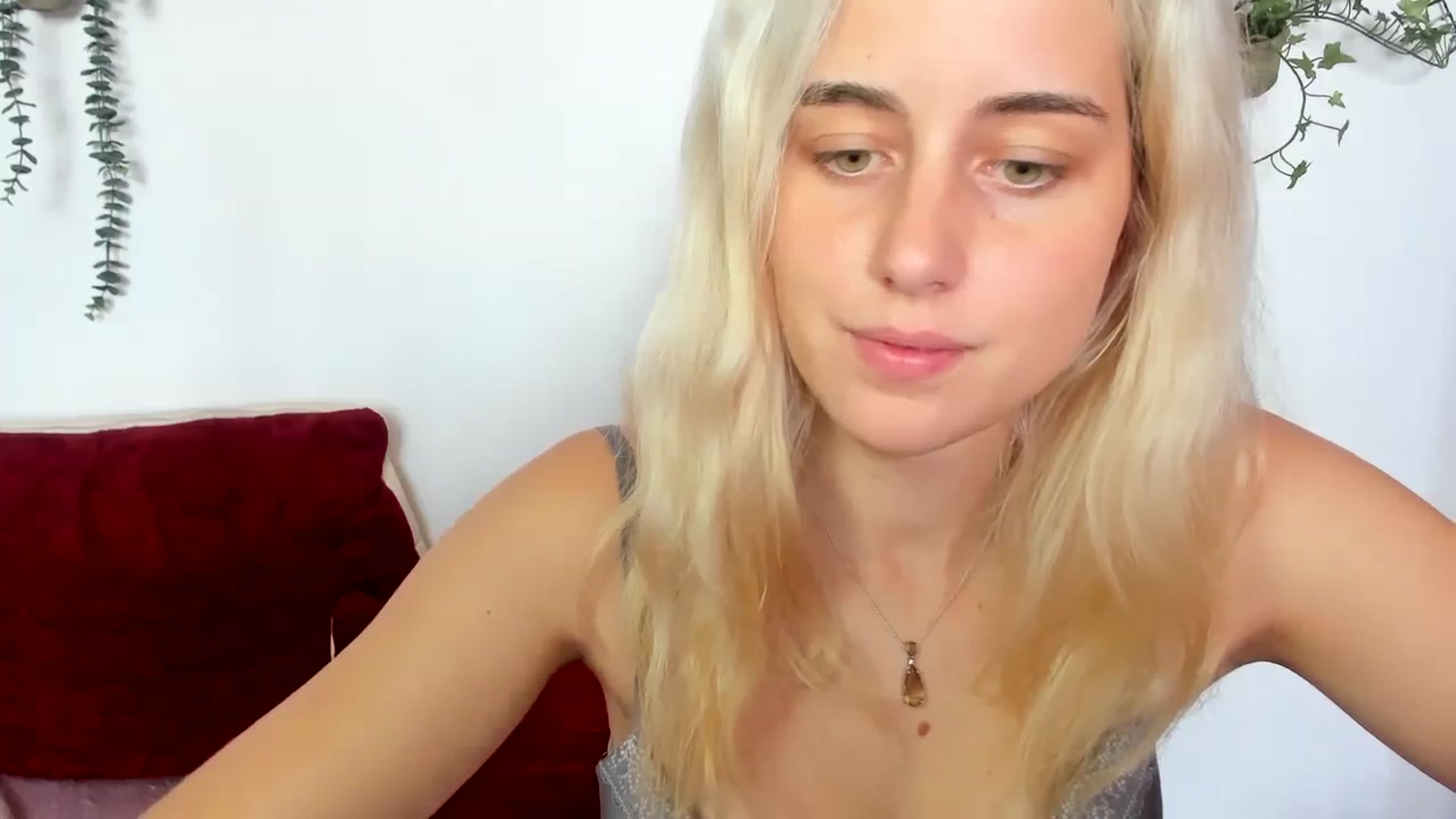 Gallery image thumbnail from AliceKatz's myfreecams stream on, 08/31/2023, 12:27 image 16 of 20