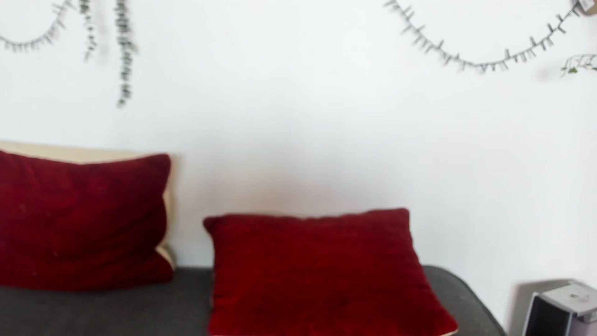 Gallery image thumbnail from AliceKatz's myfreecams stream on, 09/10/2023, 11:54 image 13 of 20