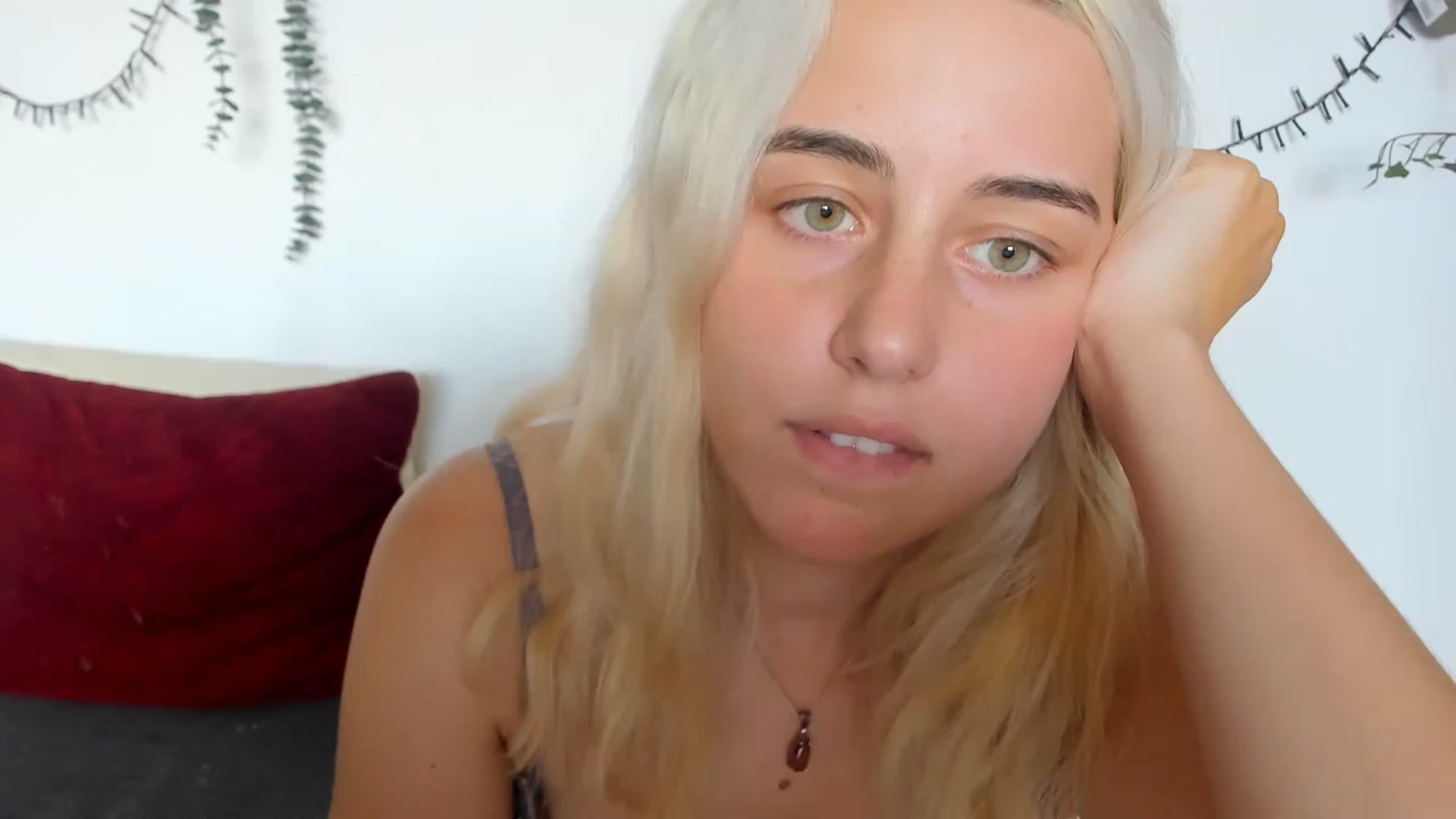 Gallery image thumbnail from AliceKatz's myfreecams stream on, 09/10/2023, 11:54 image 20 of 20