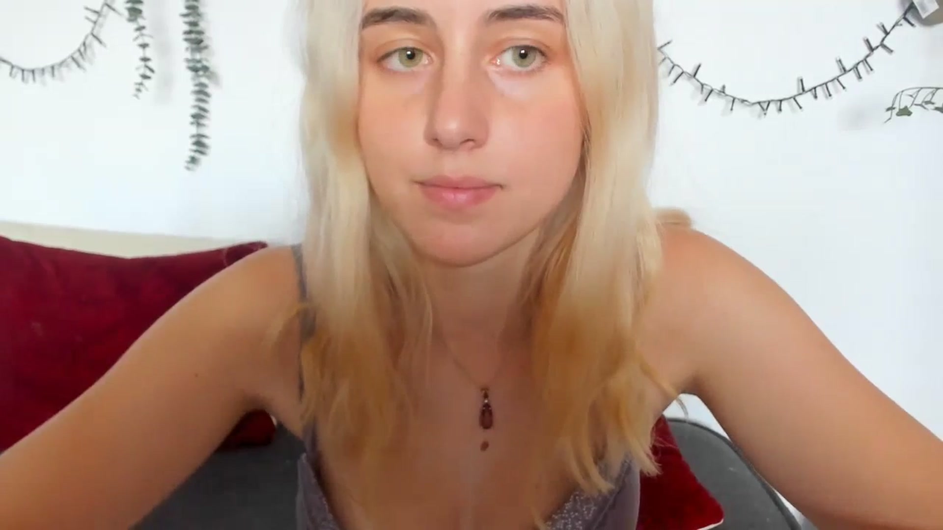 Gallery image thumbnail from AliceKatz's myfreecams stream on, 09/10/2023, 11:54 image 18 of 20