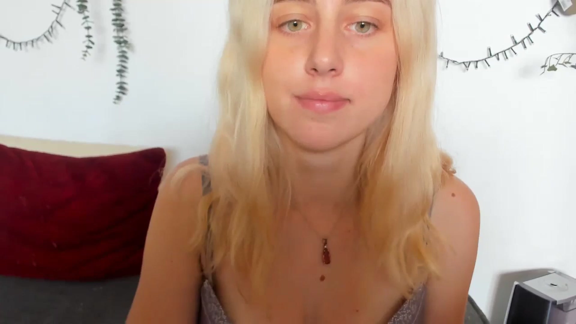 Gallery image thumbnail from AliceKatz's myfreecams stream on, 09/10/2023, 11:54 image 15 of 20