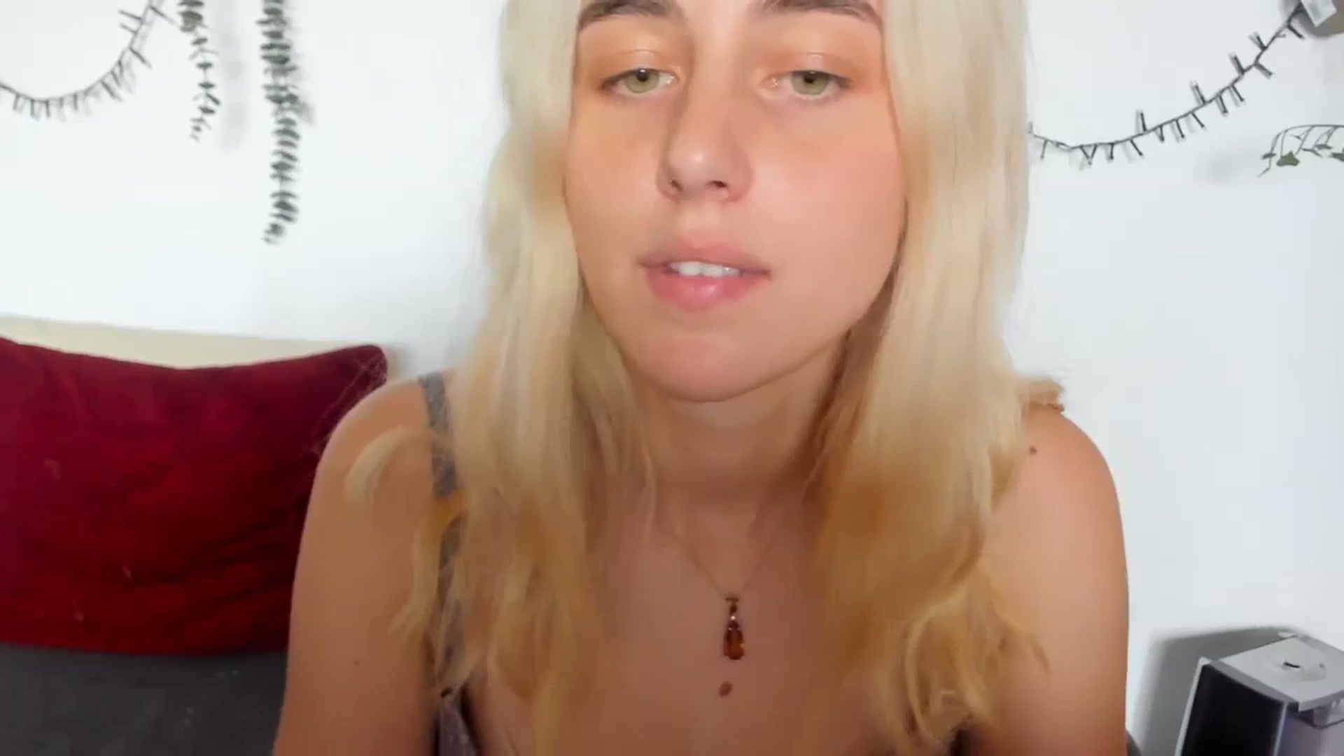 Gallery image thumbnail from AliceKatz's myfreecams stream on, 09/10/2023, 11:54 image 16 of 20
