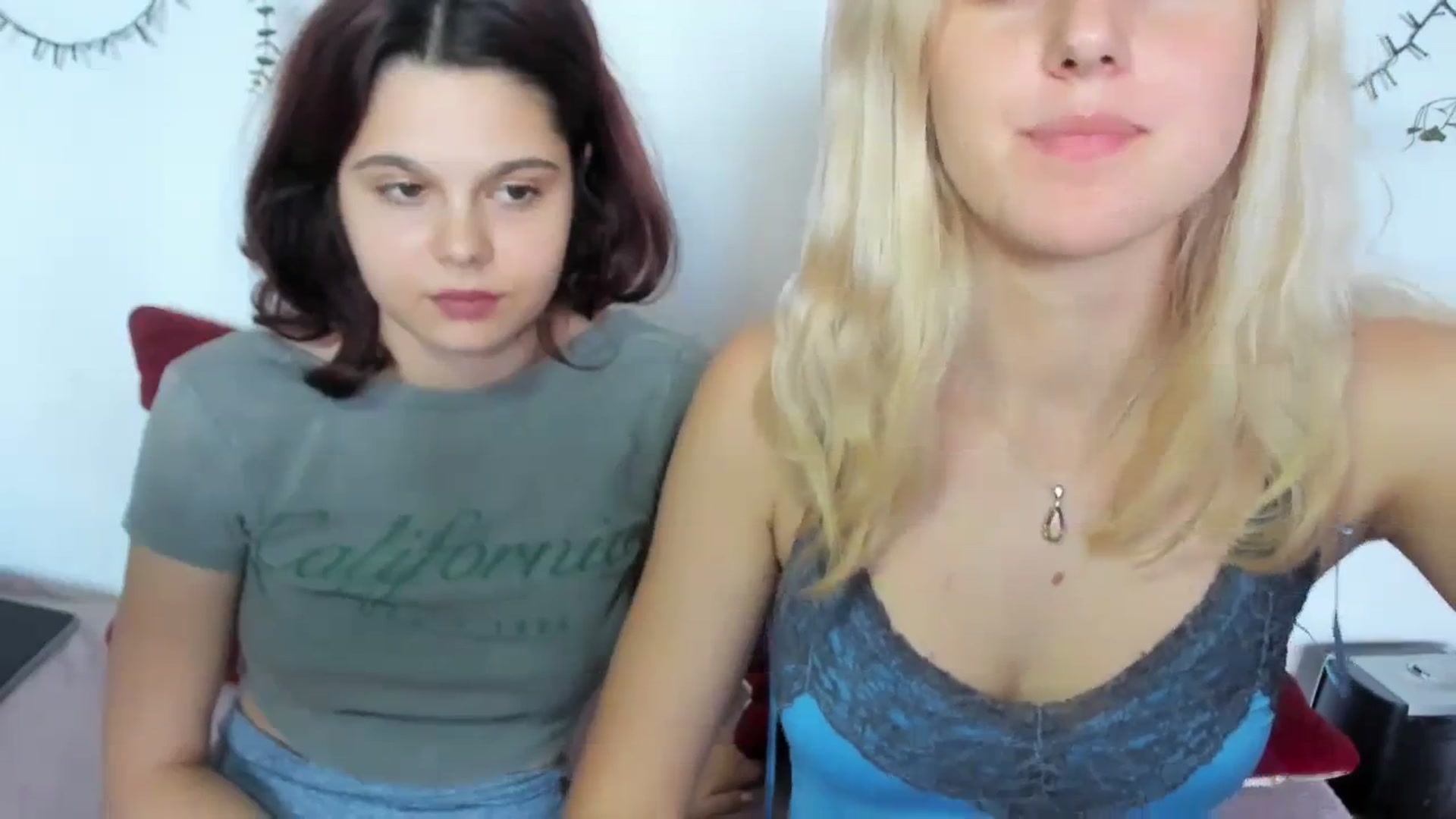 Gallery image thumbnail from AliceKatz's myfreecams stream on, 09/29/2023, 14:32 image 15 of 20