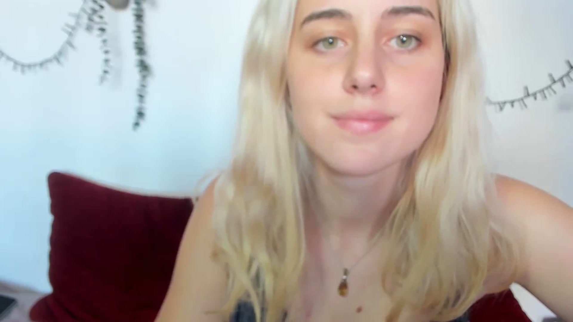 Gallery image thumbnail from AliceKatz's myfreecams stream on, 09/29/2023, 14:32 image 9 of 20